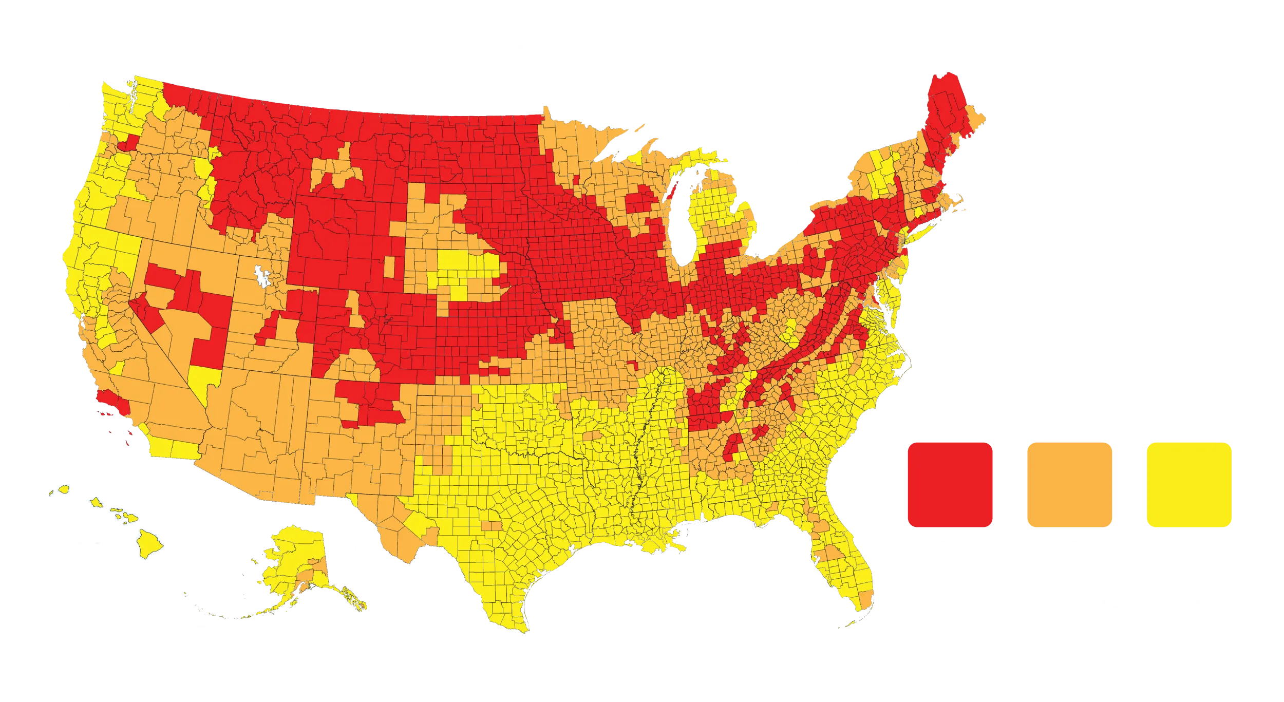 usa-radon-county-map-transparent