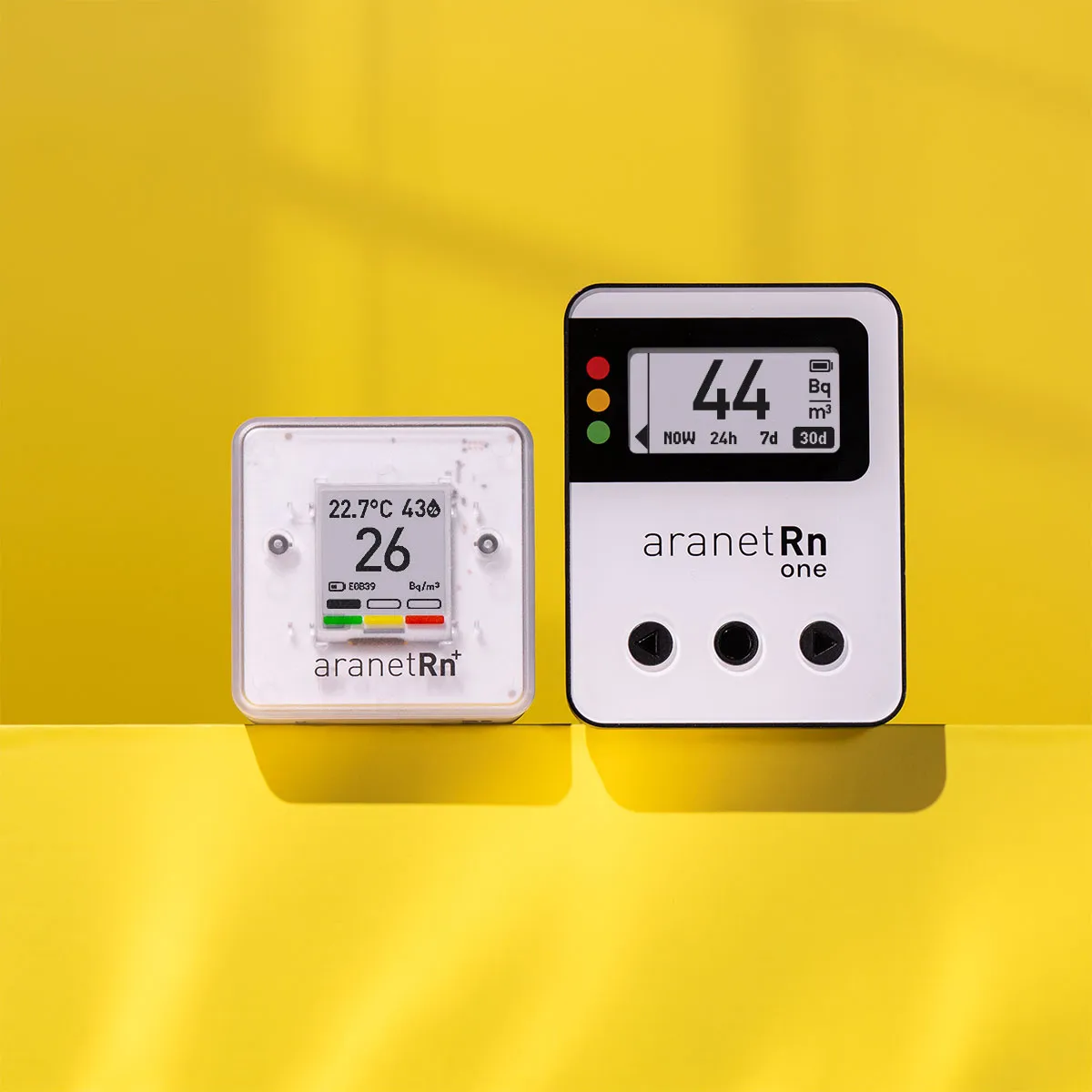 Radon_Monitoring_System_EU