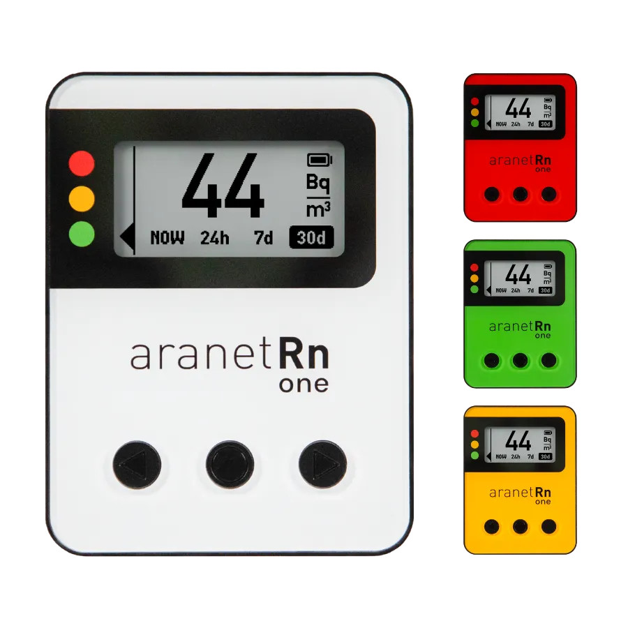 Radon One_EU