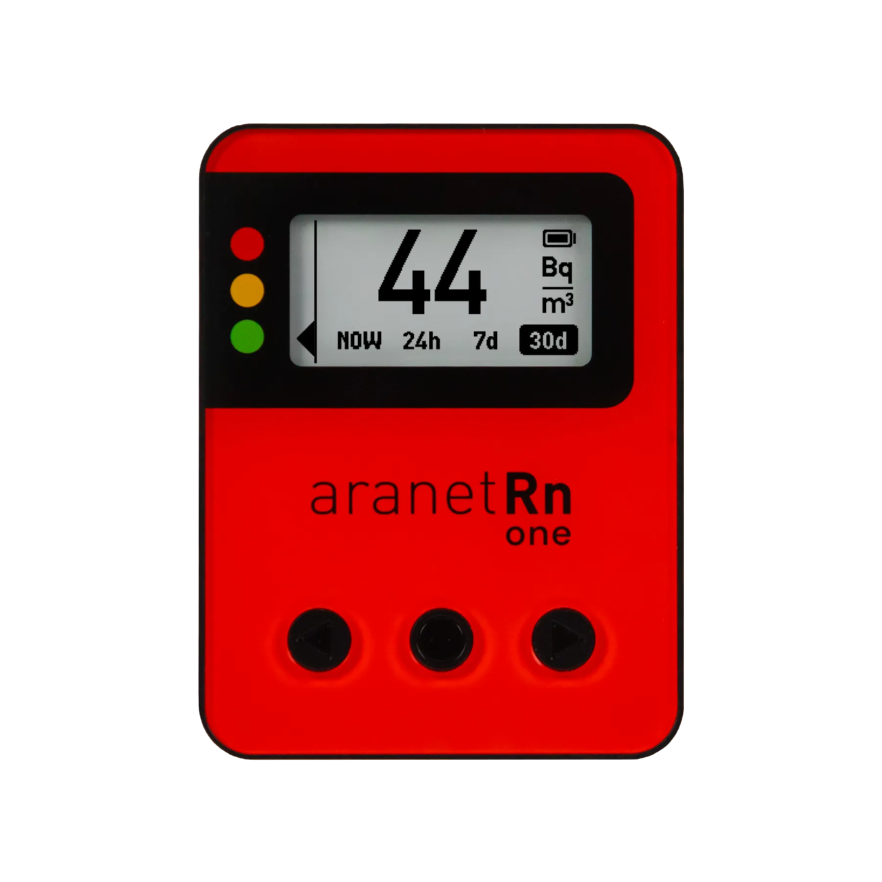 Radon_One_Red_C