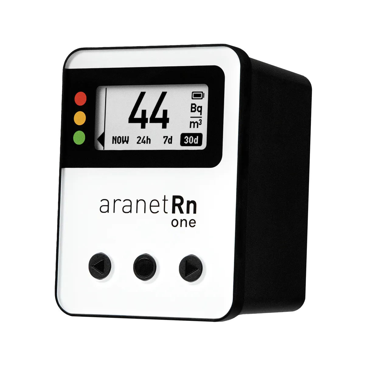 Radon_One_White_Right_angle