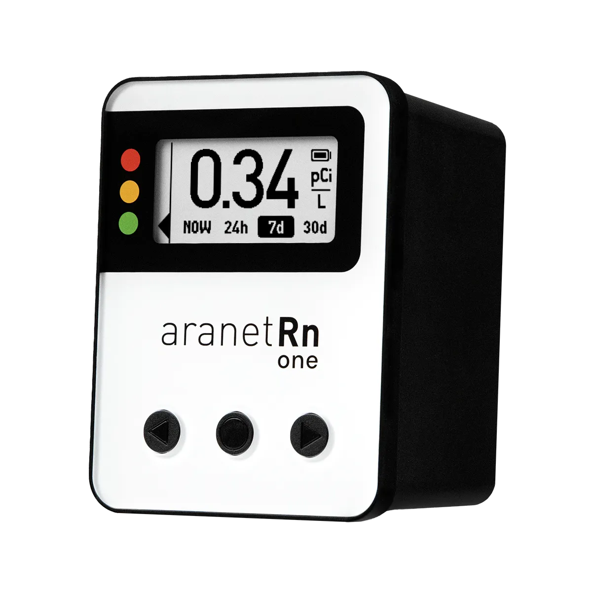Radon_One_White_Right_angle (1)