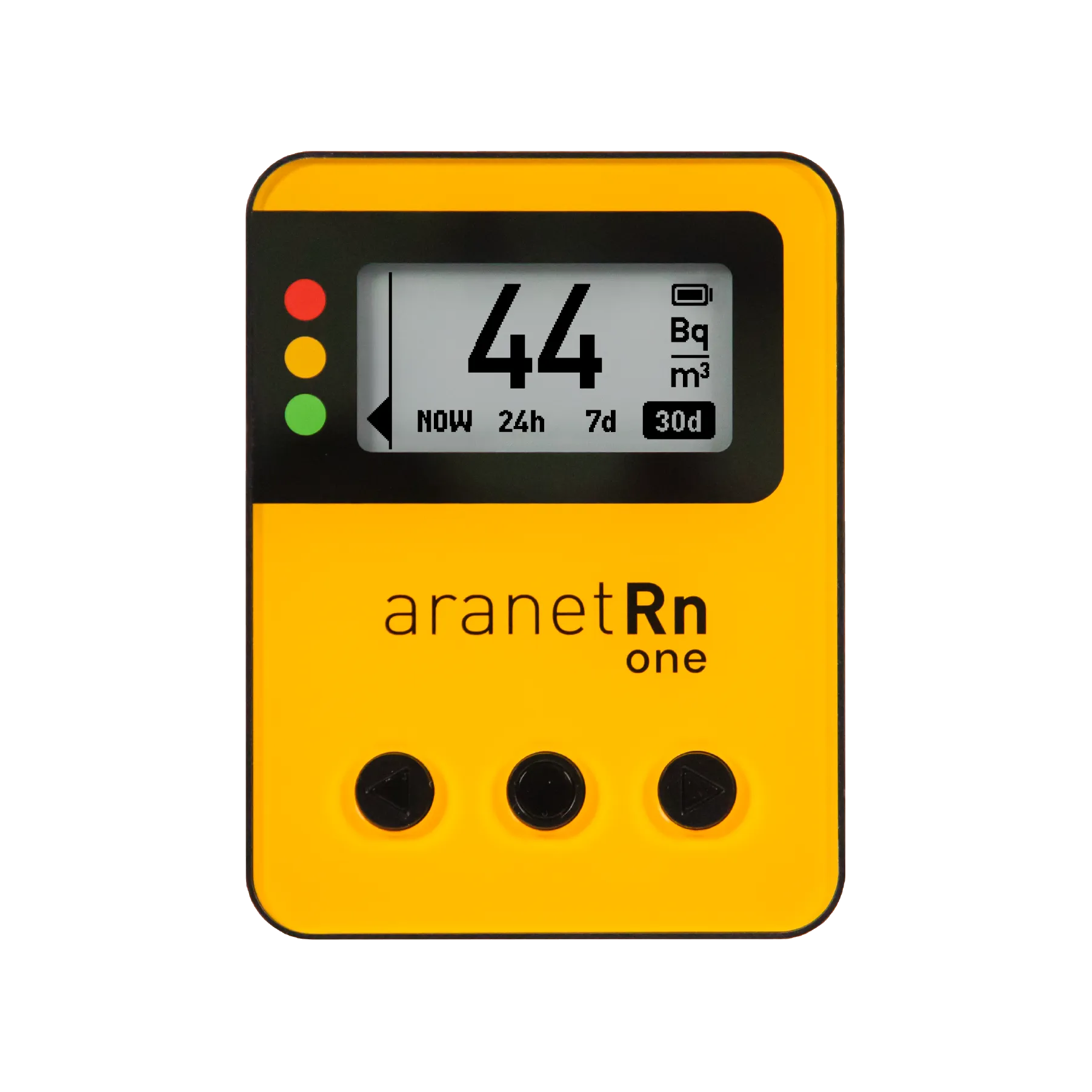 Radon_One_Yellow_C
