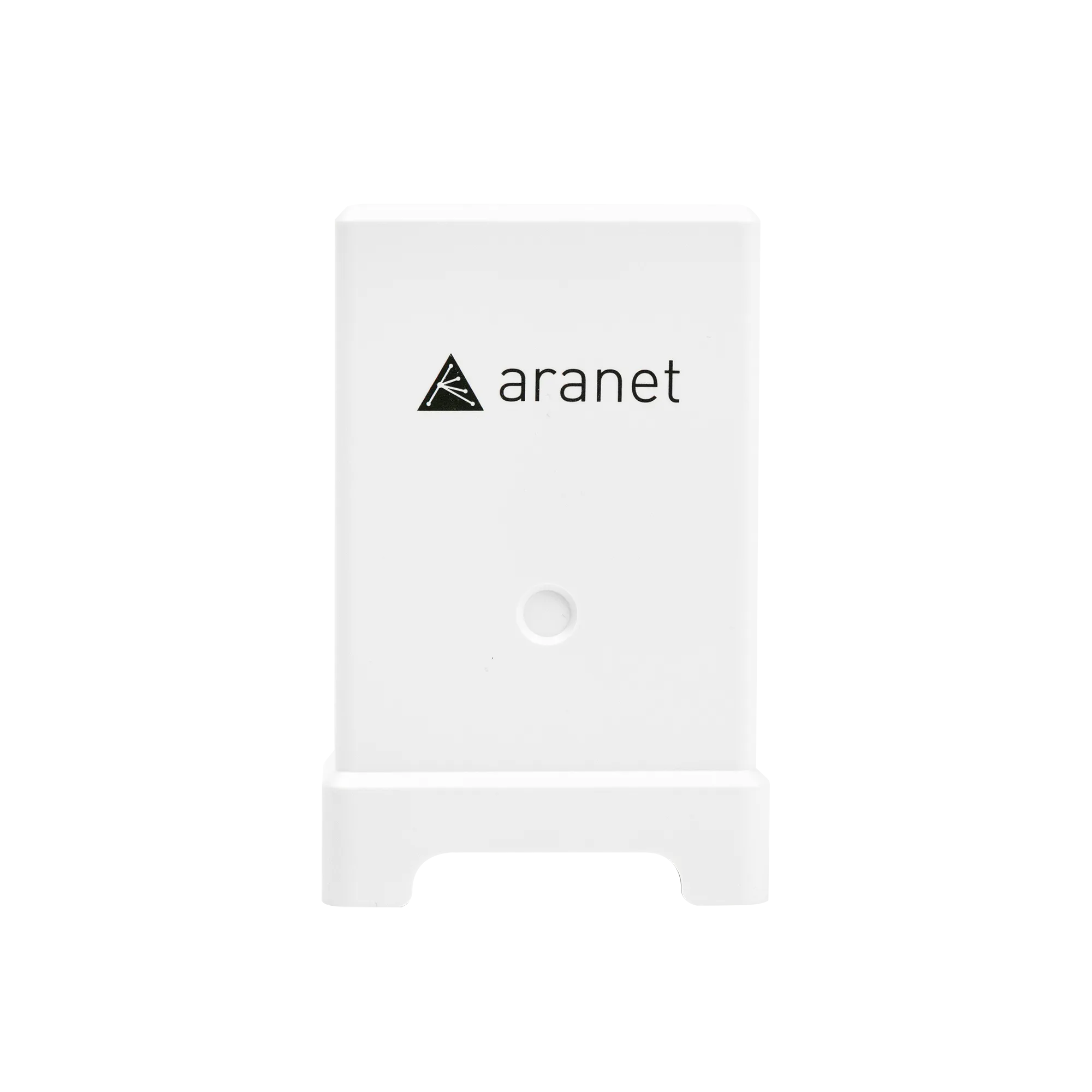 Radon Plus Sensor Features_2
