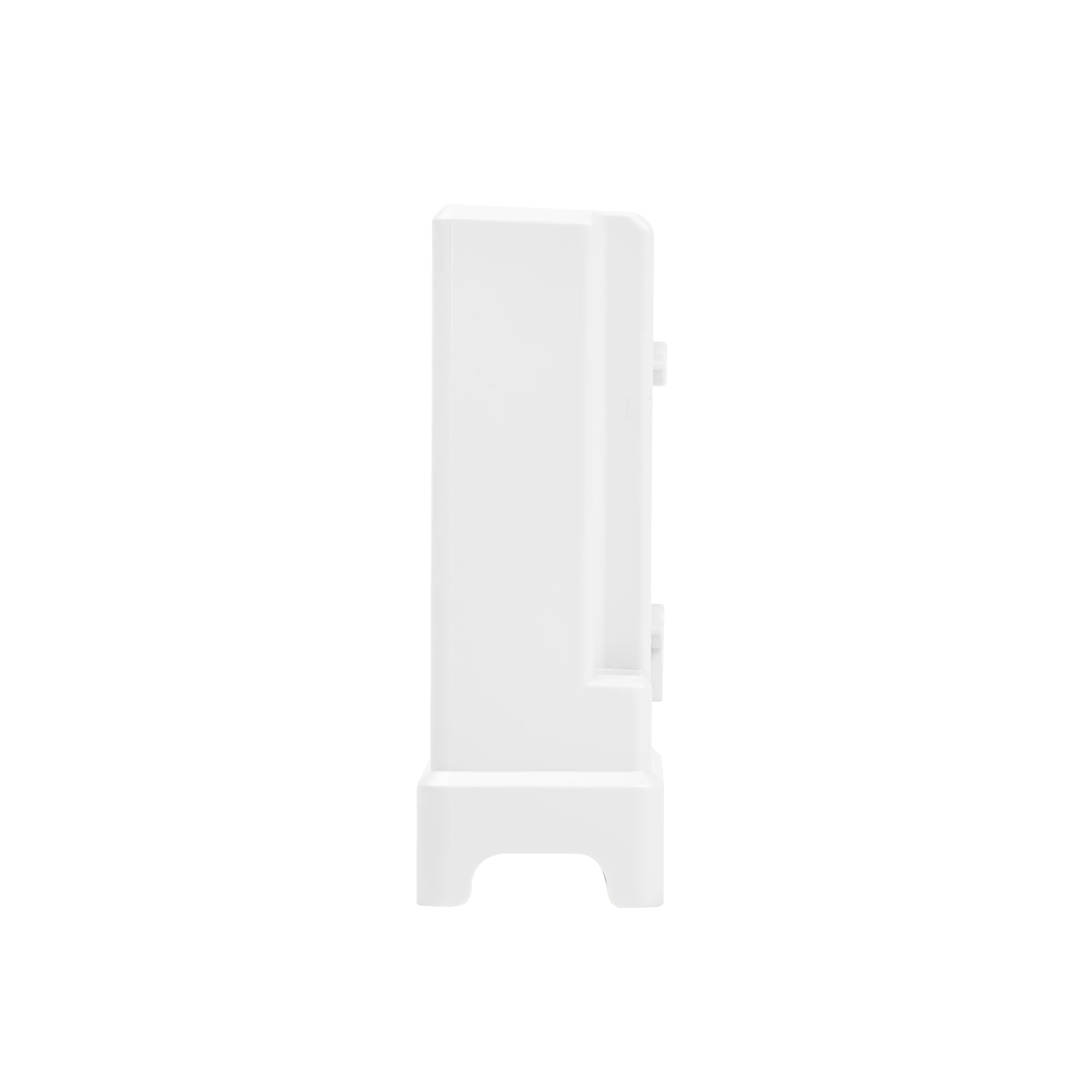 Radon Plus Sensor Features_3