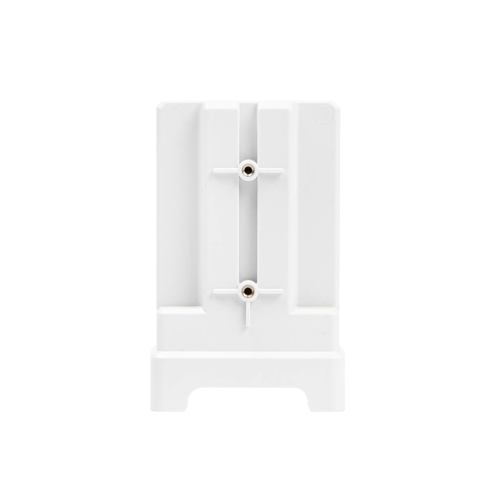 Radon Plus Sensor Features_4