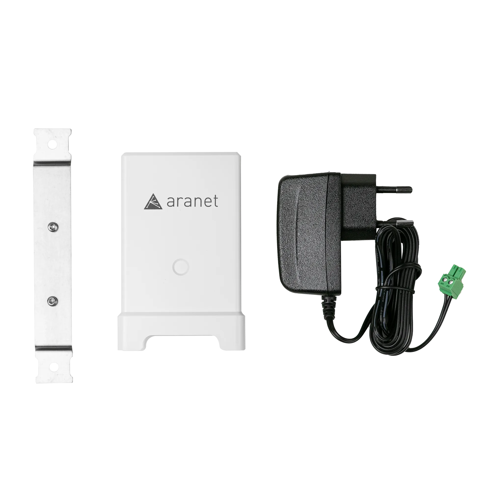 Radon Plus Sensor Features_8