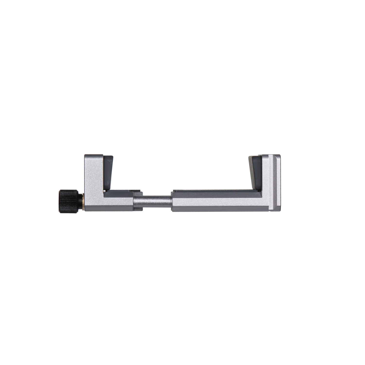 Radon Plus Stand_1