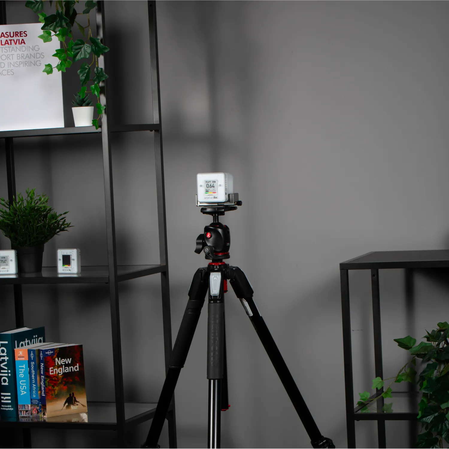Radon Plus Stand_10
