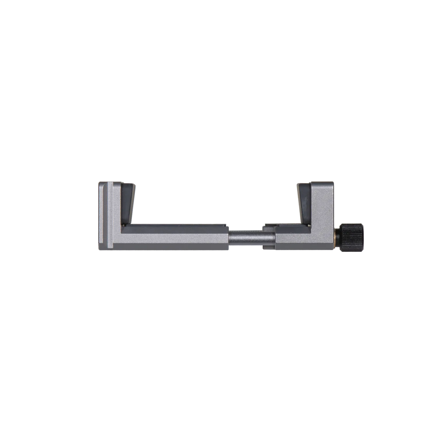 Radon Plus Stand_3
