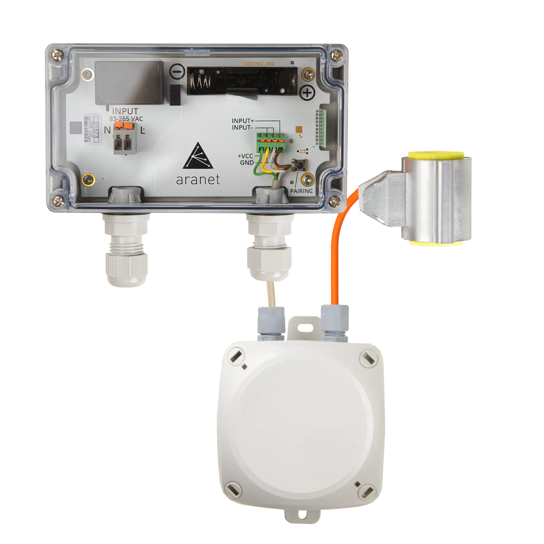 SAP Flow Sensor_2_900x900