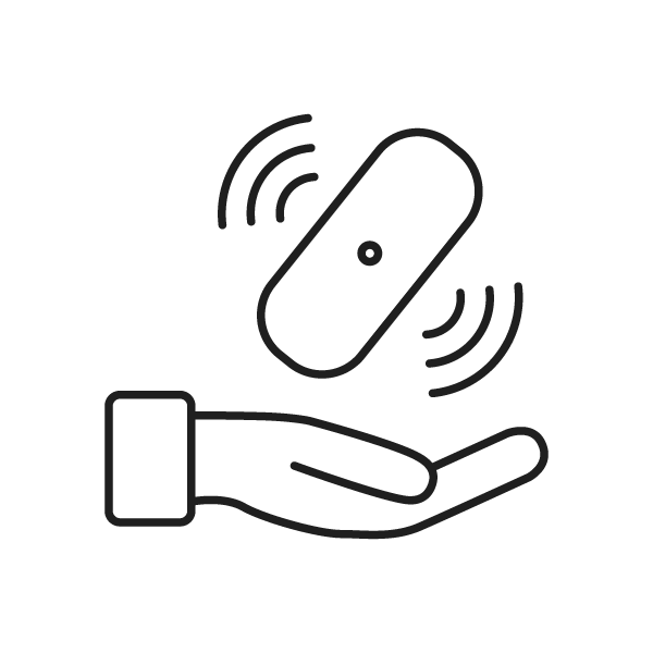 Sensor partners_Black_200x200px@3x