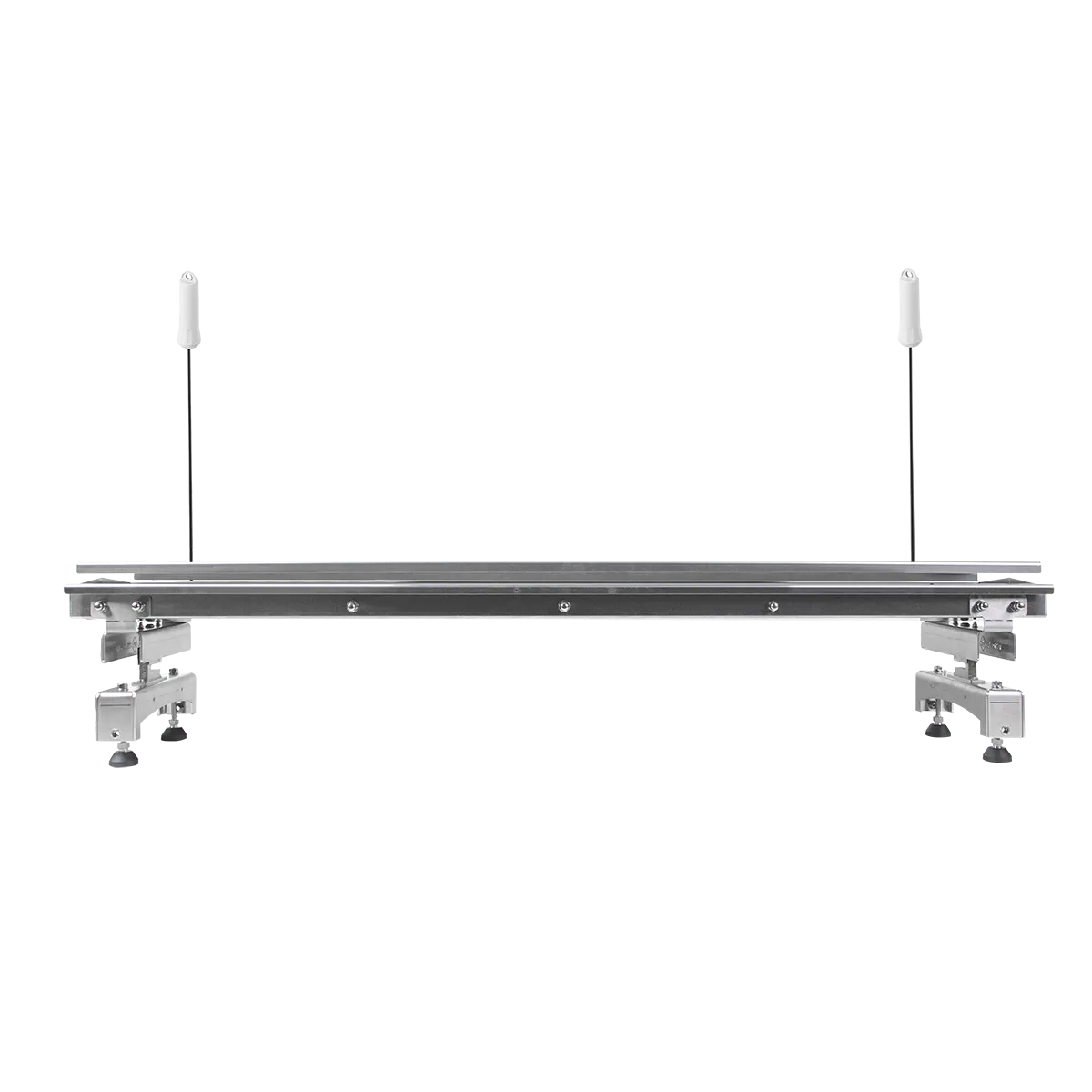 Slab Weight Sensor-3_No_Drip