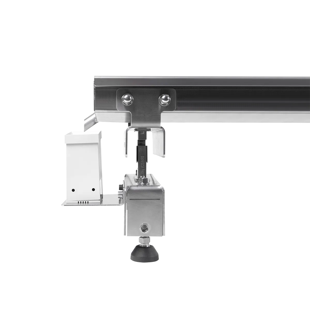 Slab Weight Sensor-5