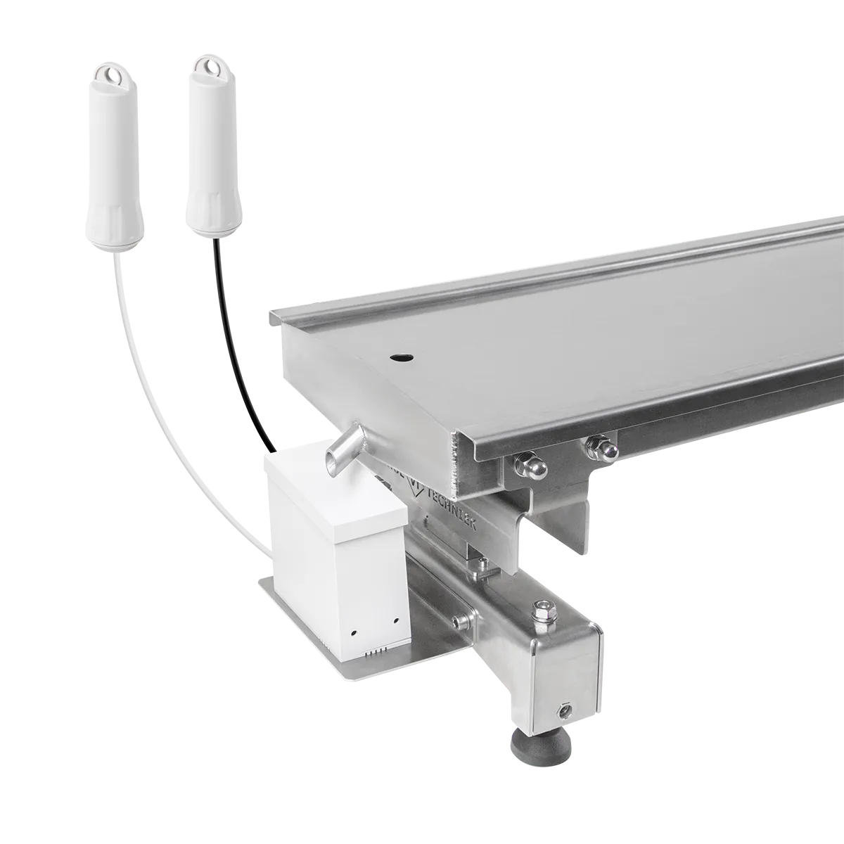 Slab Weight Sensor-8