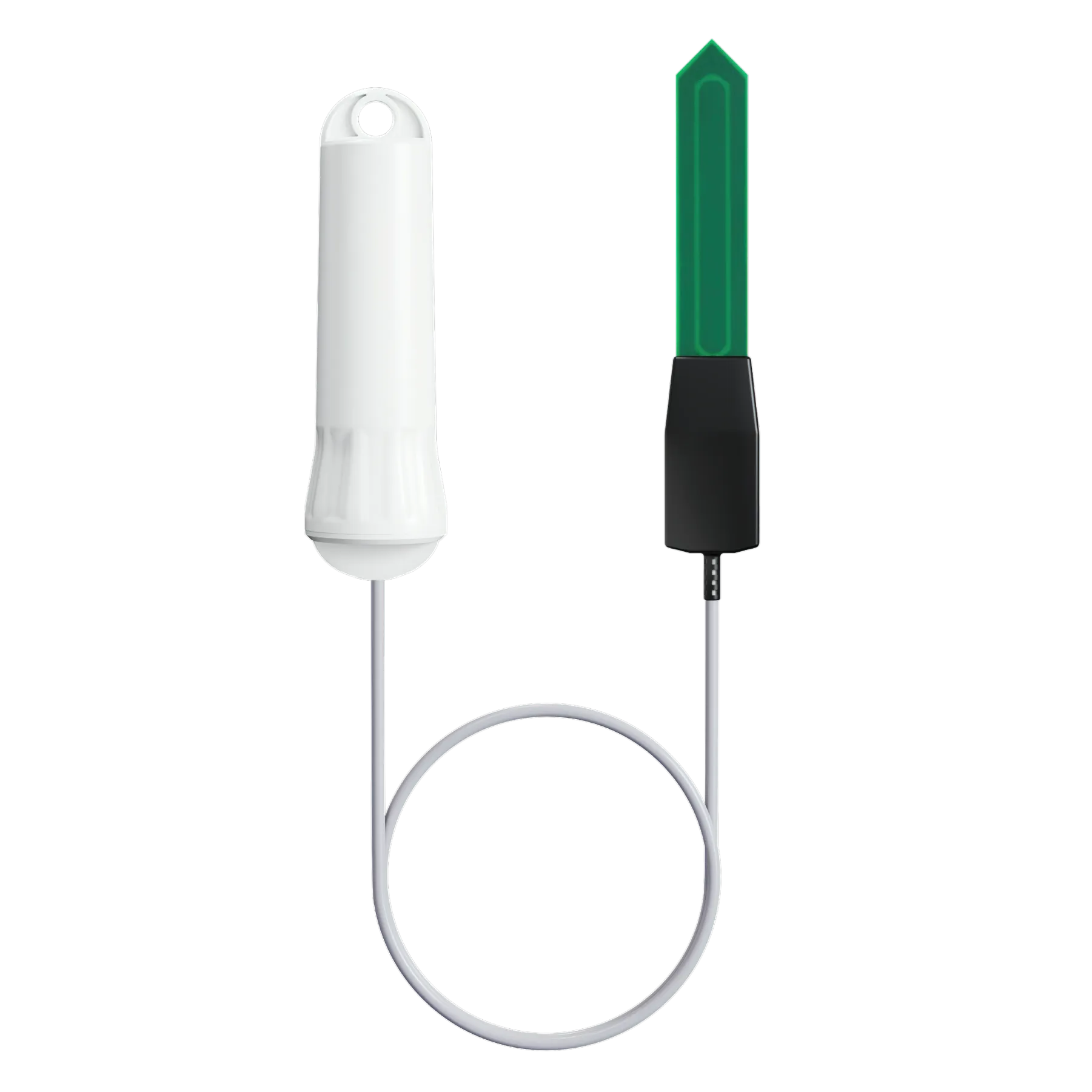 Soil Moisture sensor_1_900x900