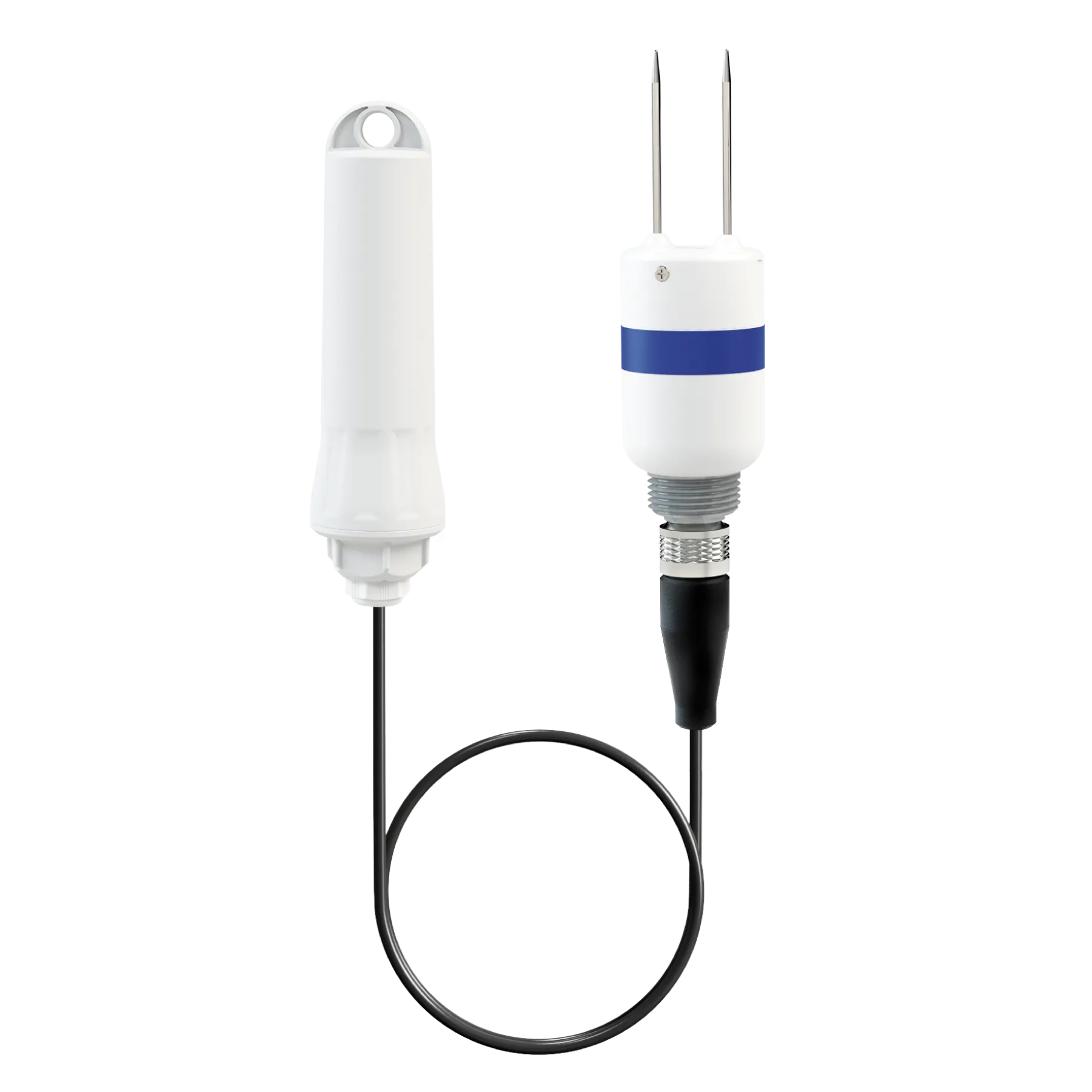 Soil sensor (WET150)_1_900x900