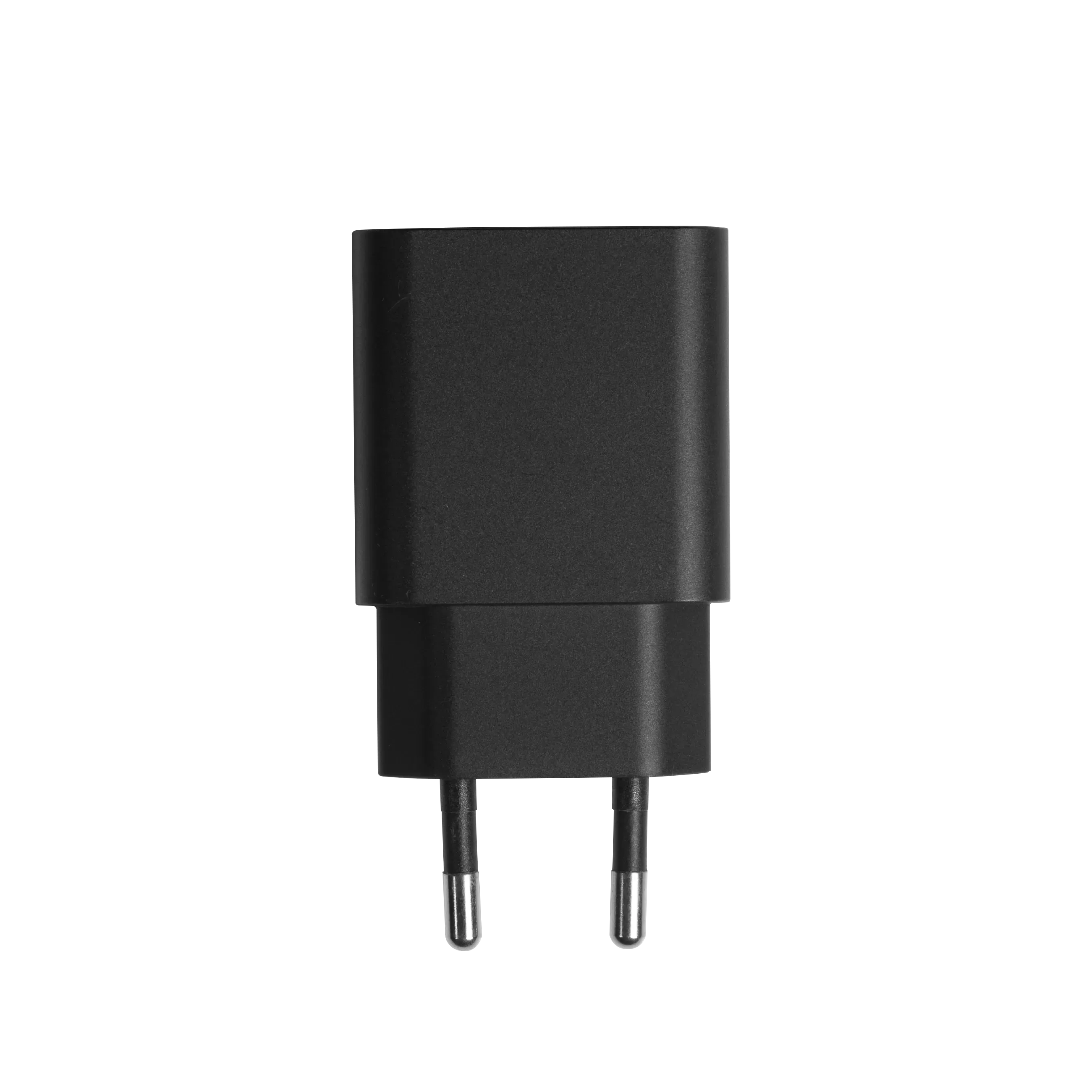Standard_Charger_-_1.original