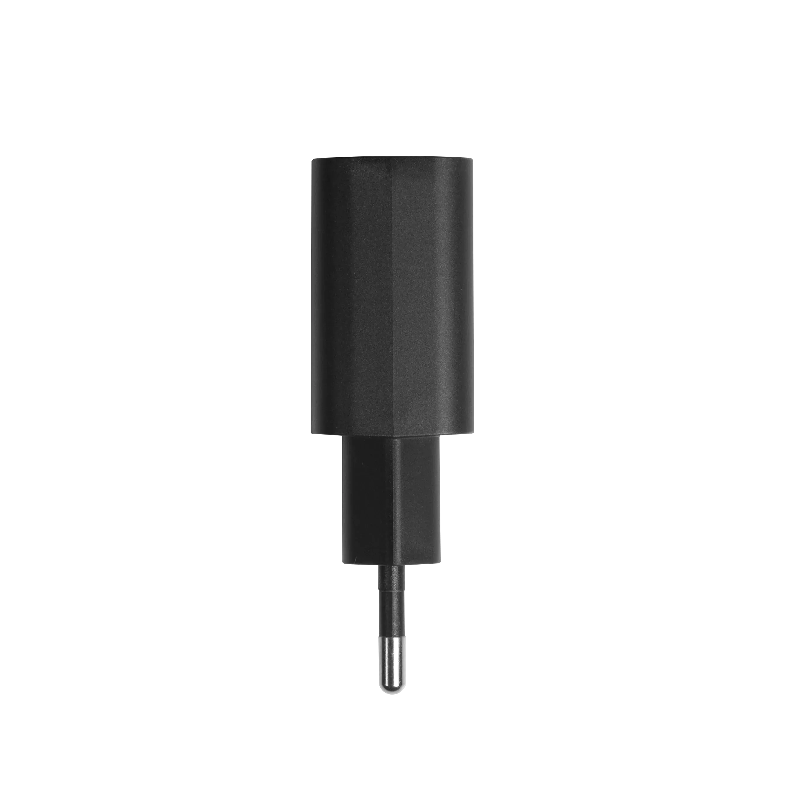 Standard_Charger_-_2.original