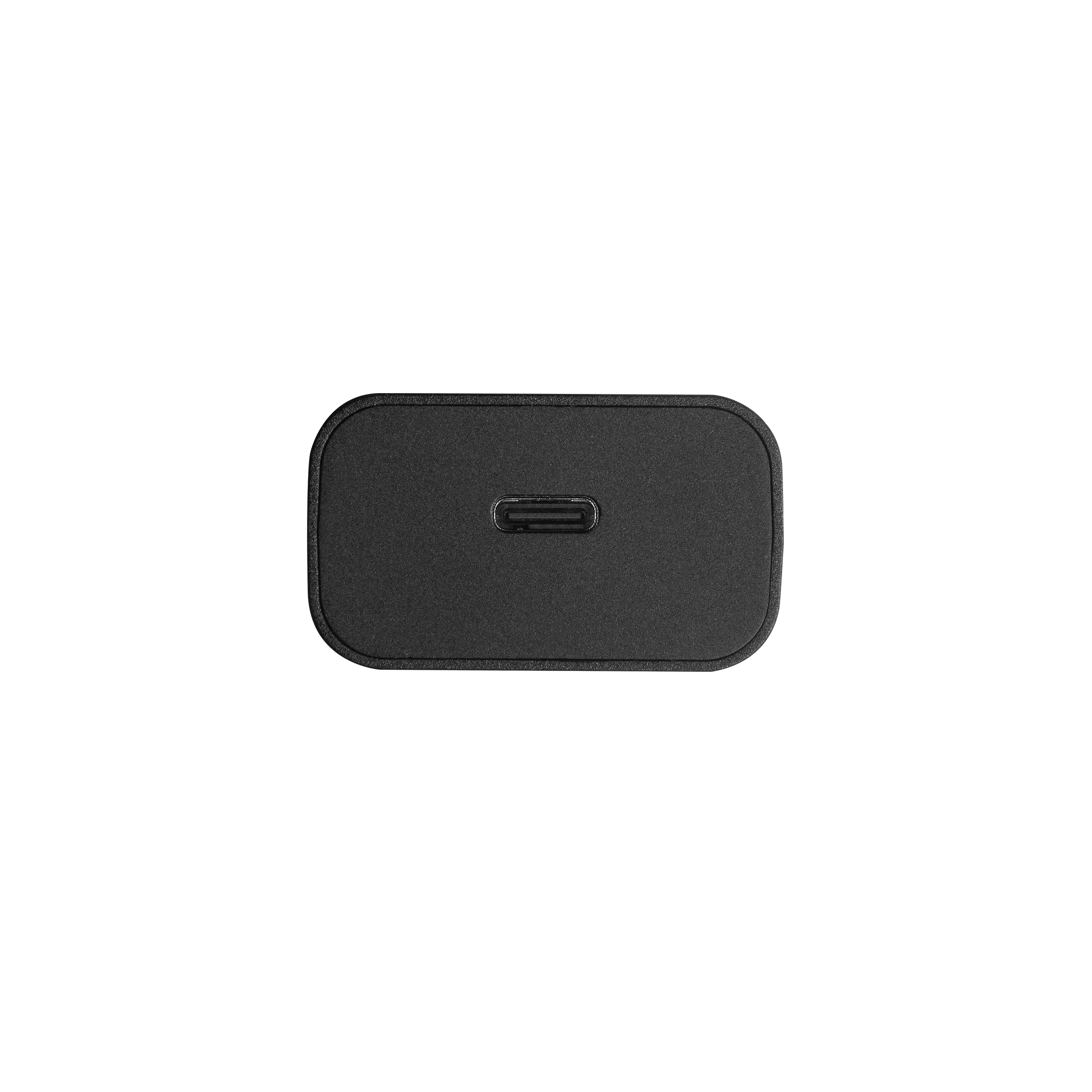 Standard_Charger_-_3.original