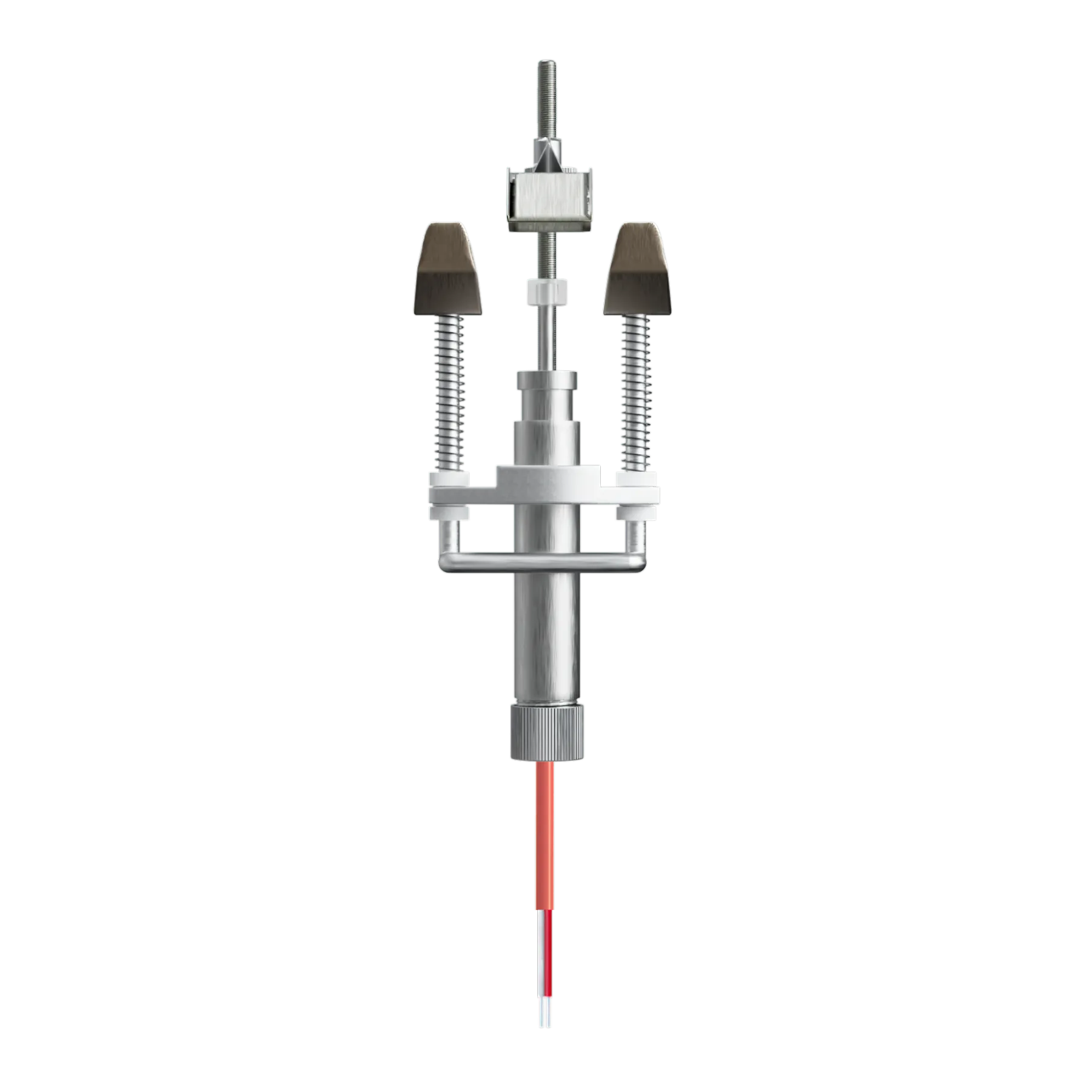 Stem Diameter sensor kit_900x900