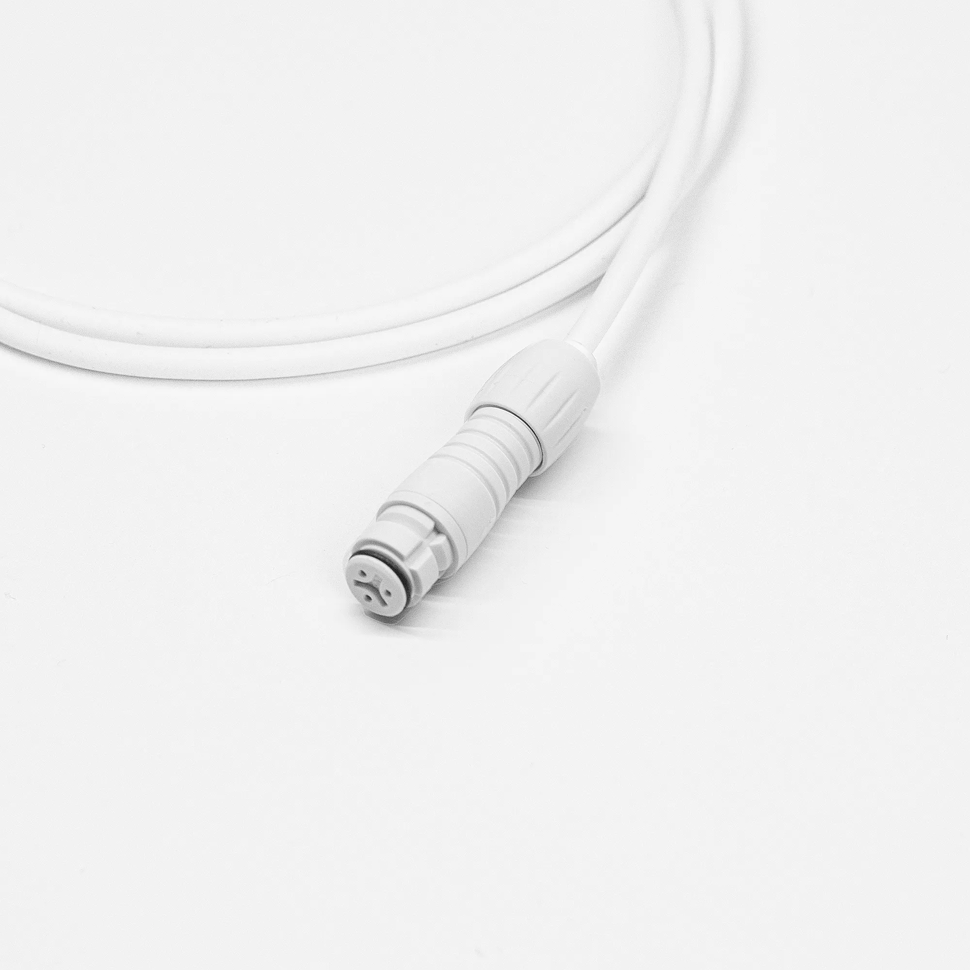 T-RH probe extension cord_closeup_2