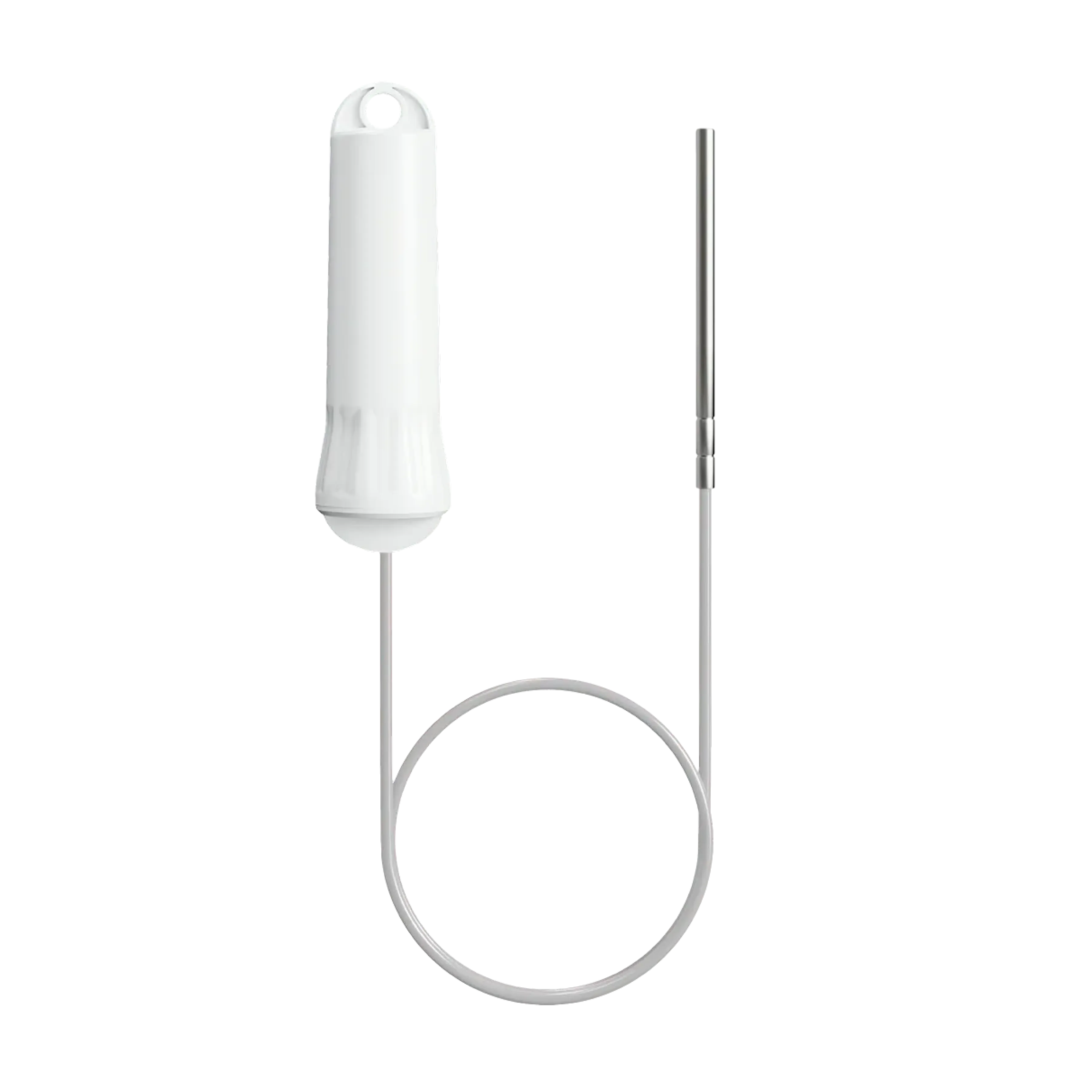 TDSPT306_PT100_sensor_extended