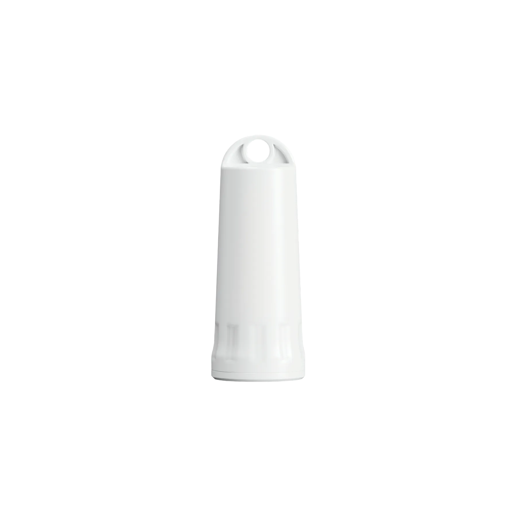 T Compact sensor_1_900x900