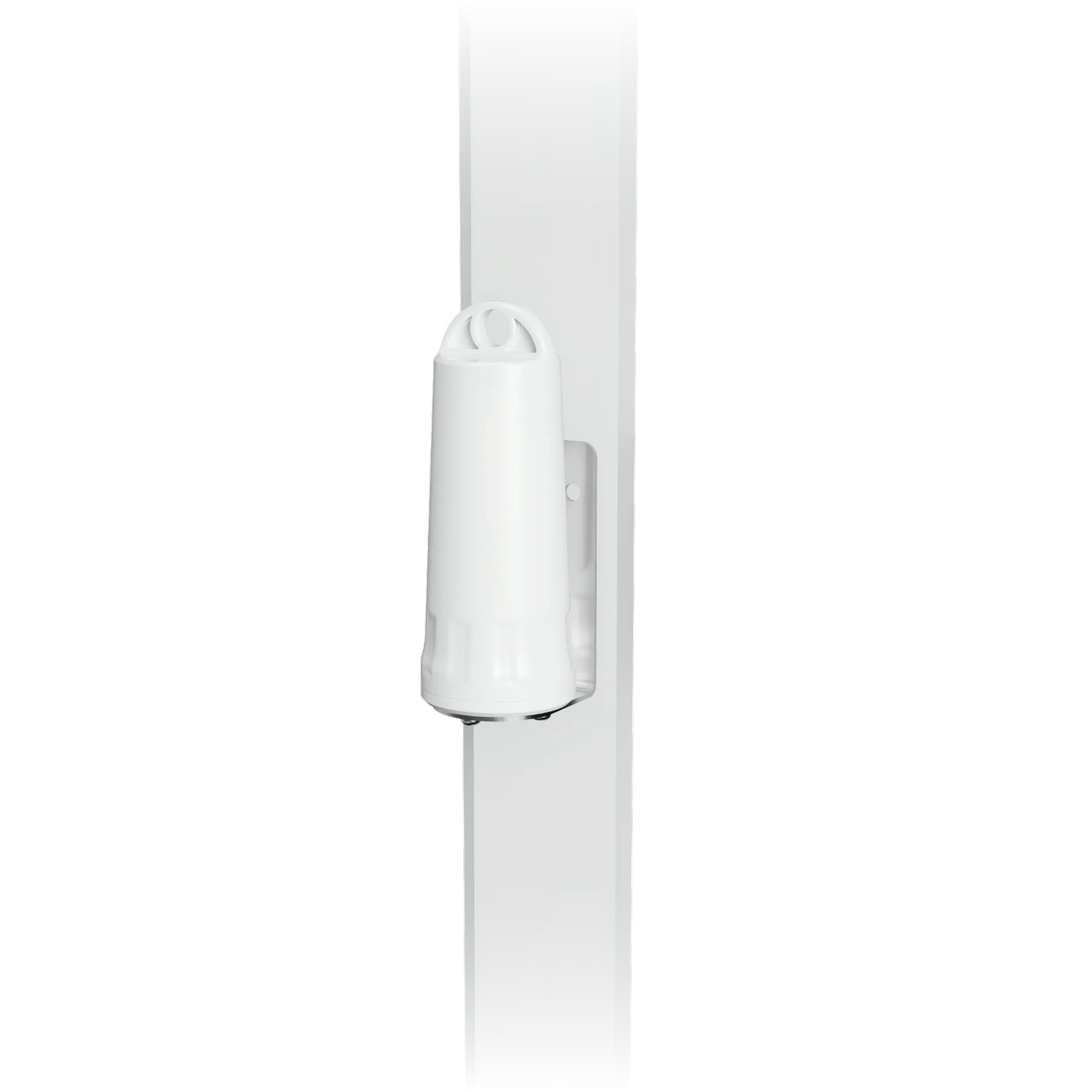T Compact sensor_2_900x900
