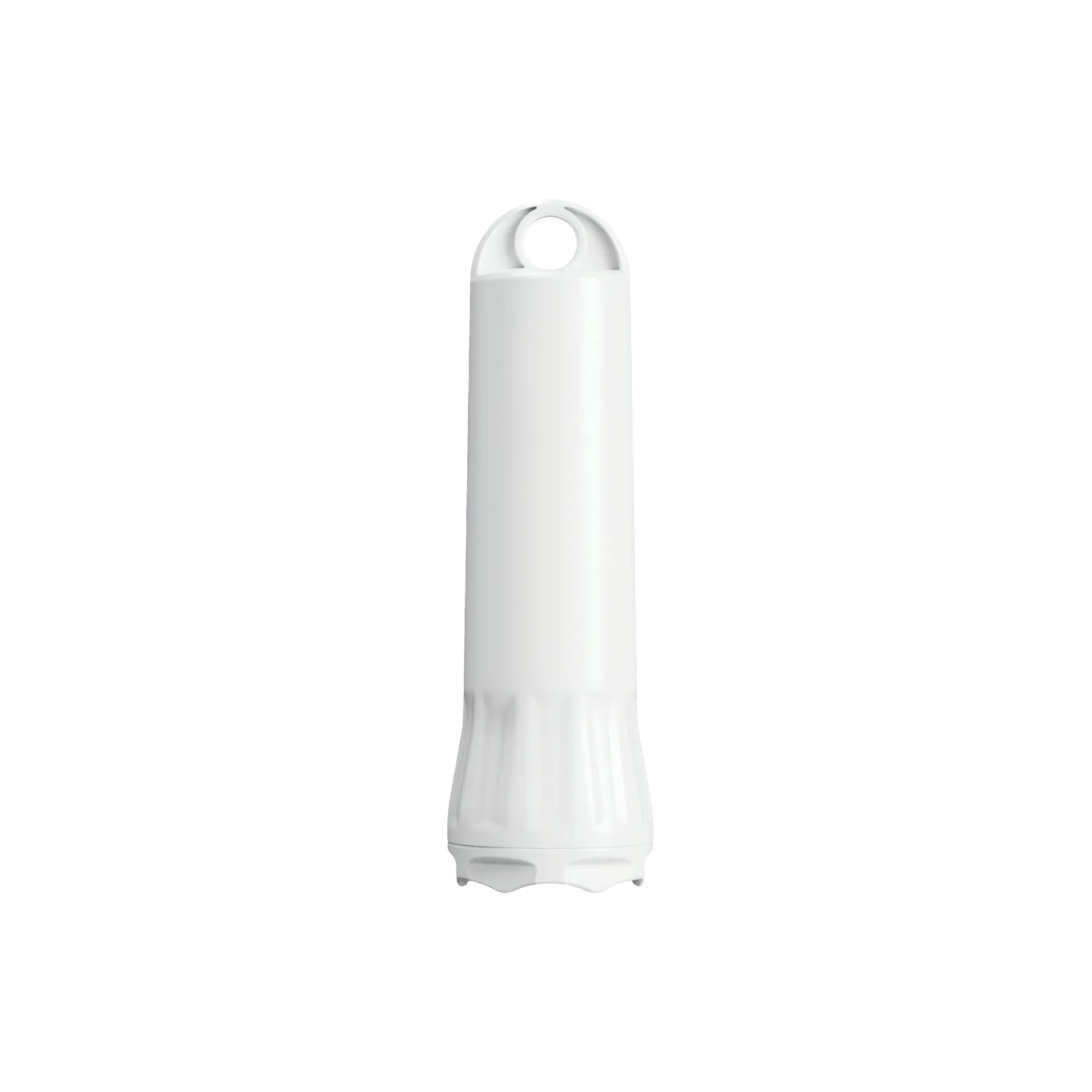T_RH IP67 sensor_1_900x900
