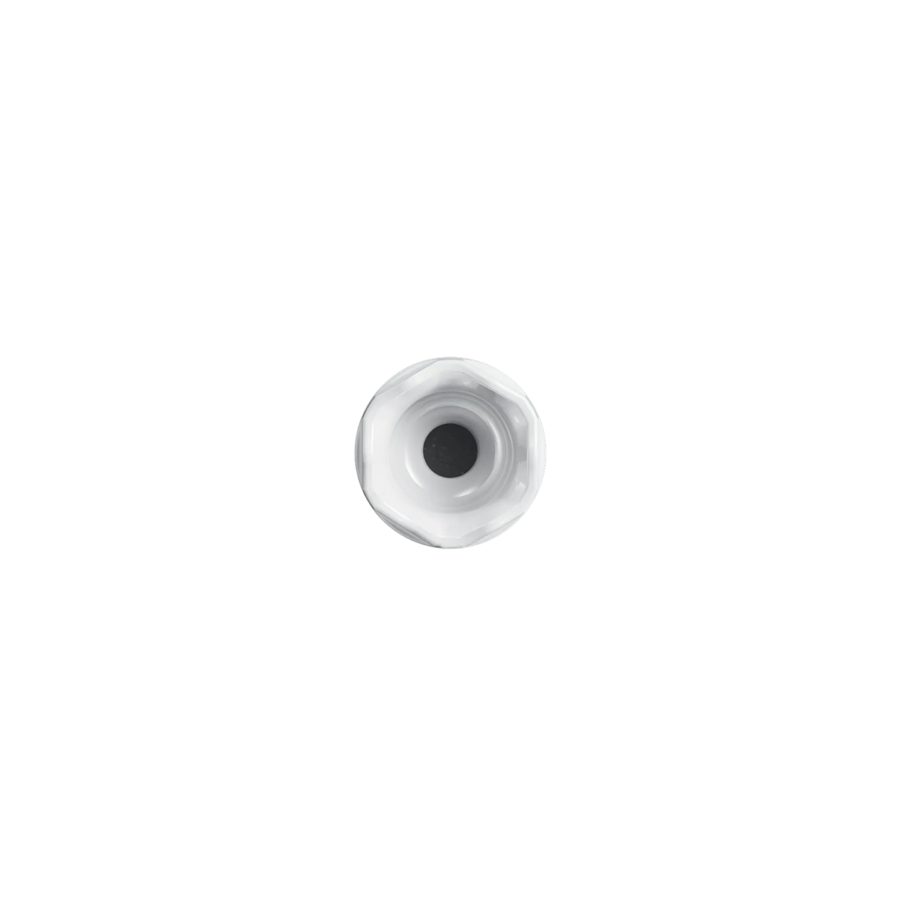 T_RH IP67 sensor_2_900x900
