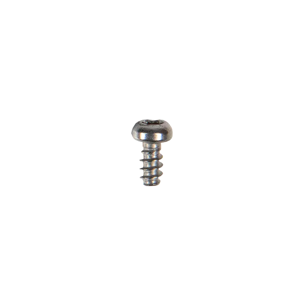 T_RH Mini mounting kit_1