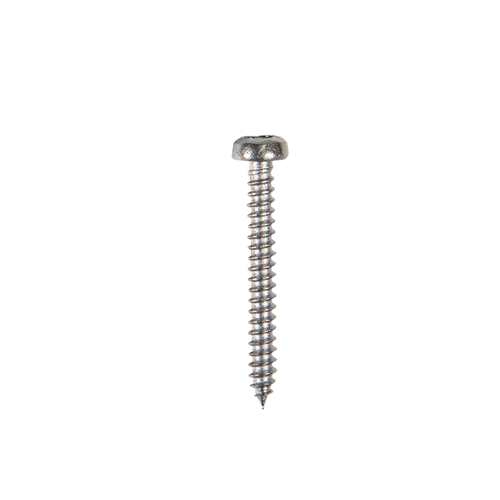 T_RH Mini mounting kit_3