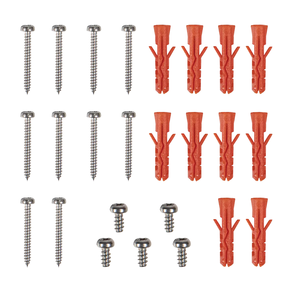 T_RH Mini mounting kit_Tumbnale