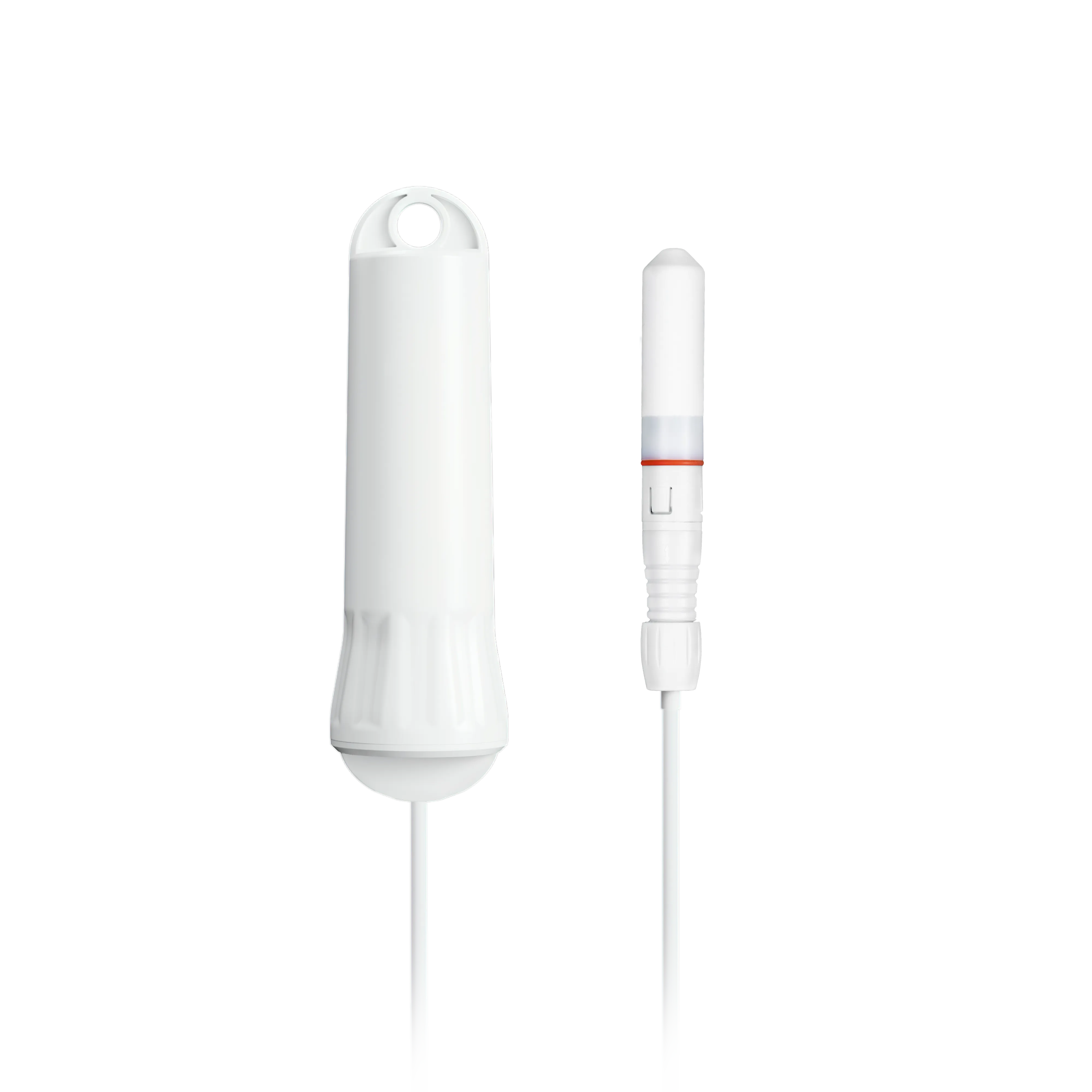 T_RH Probe Heavy Duty_Closeup Fade