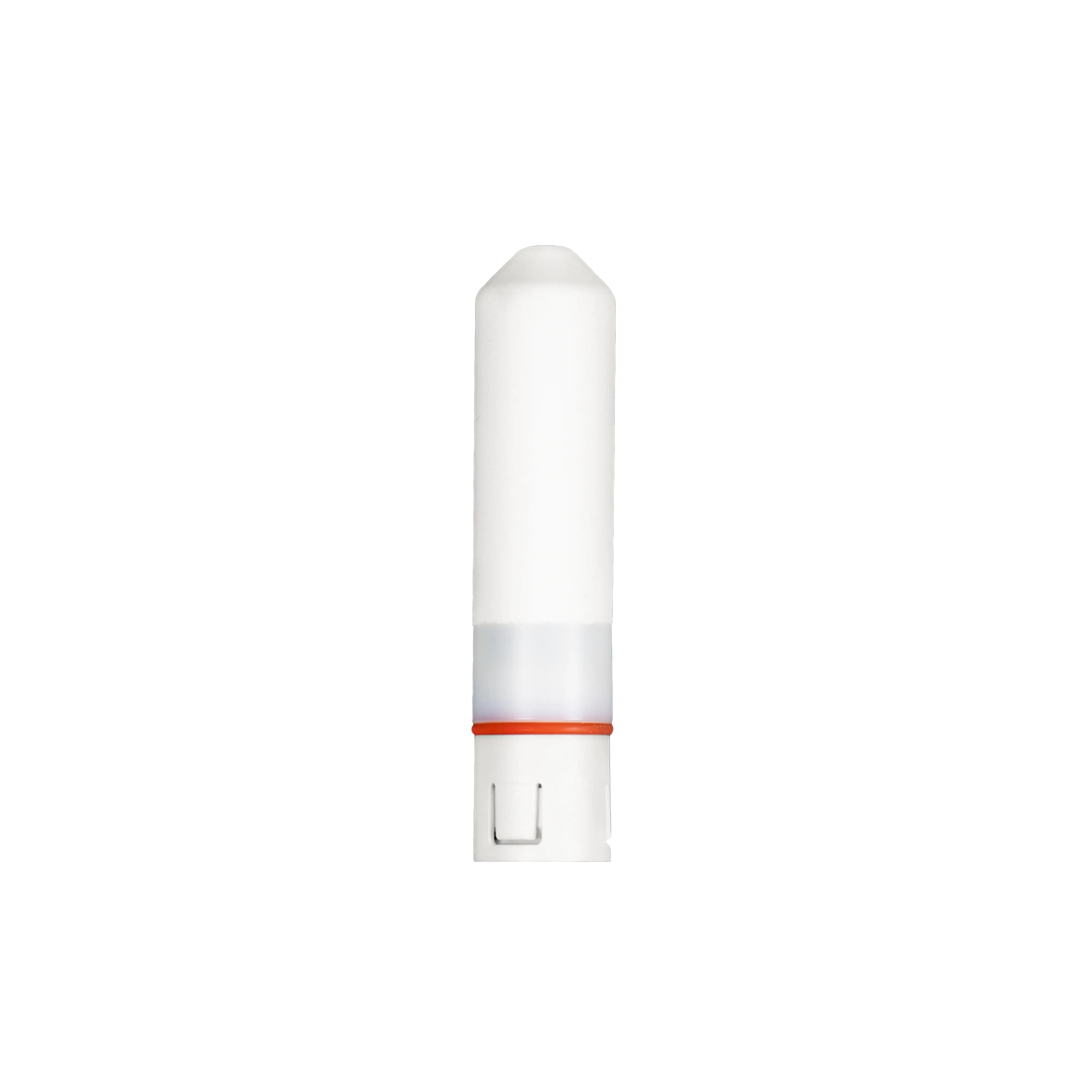 T_RH_replacement_probe_1_Web_Page