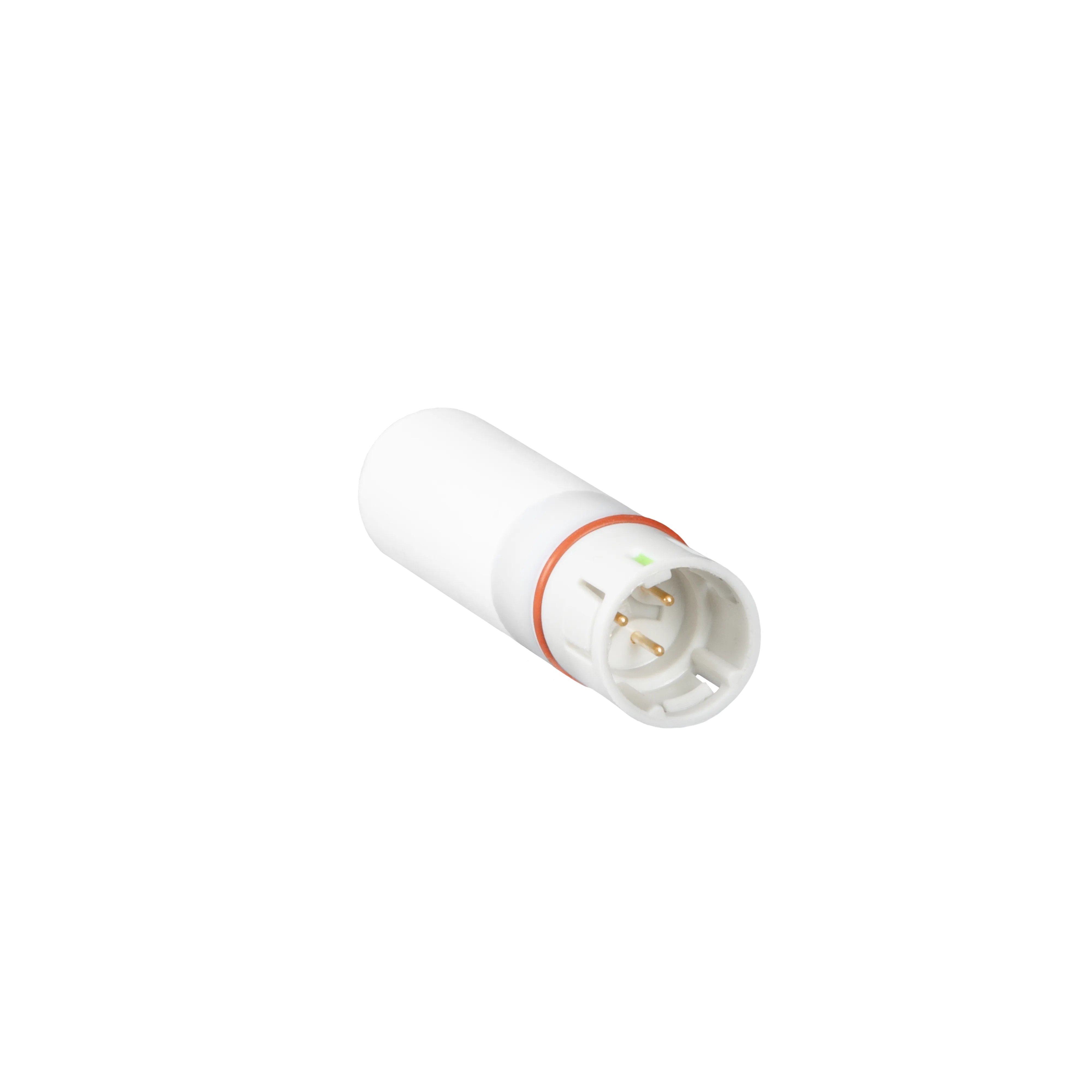 T_RH_replacement_probe_2_Web_Page