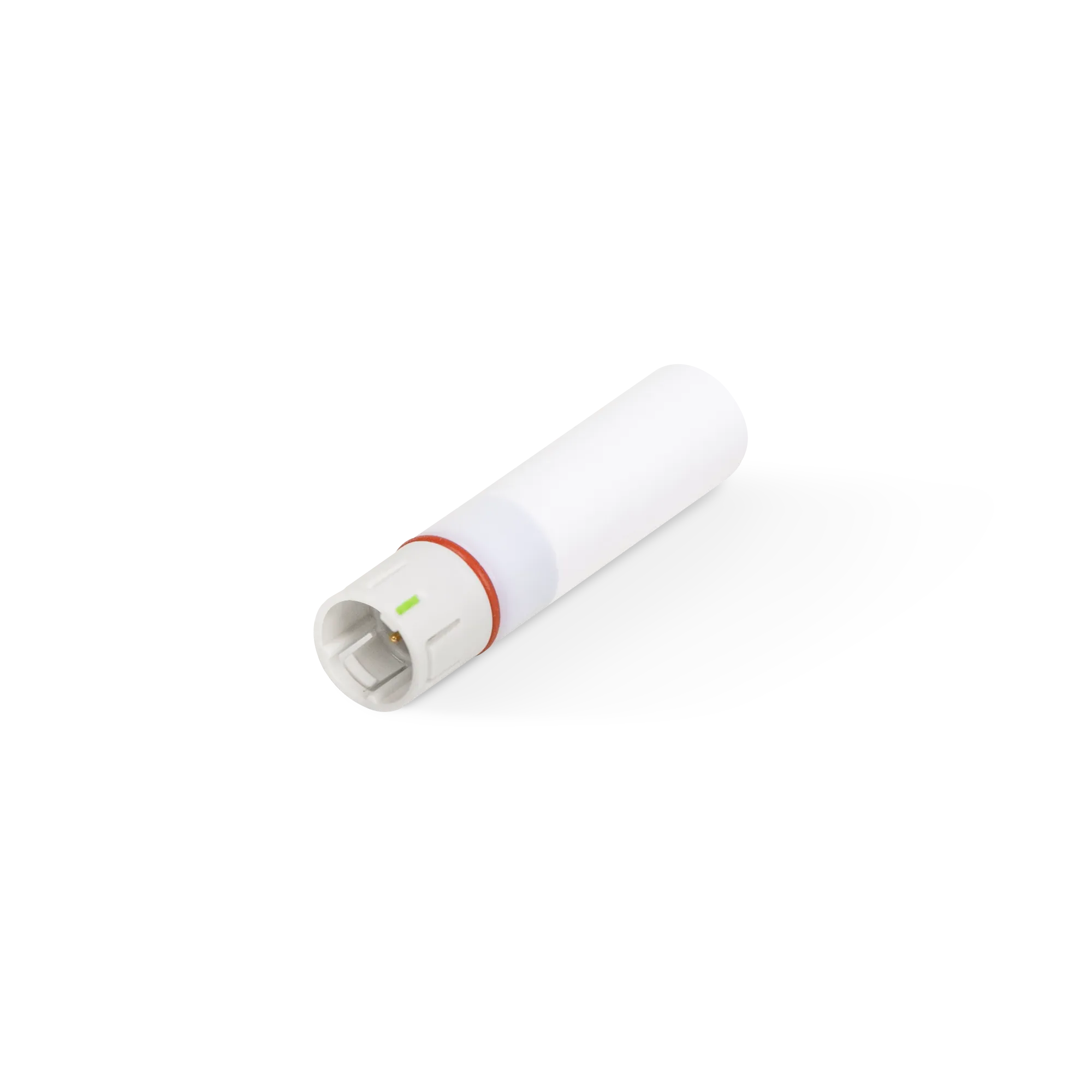 T_RH_replacement_probe_3_Web_Page