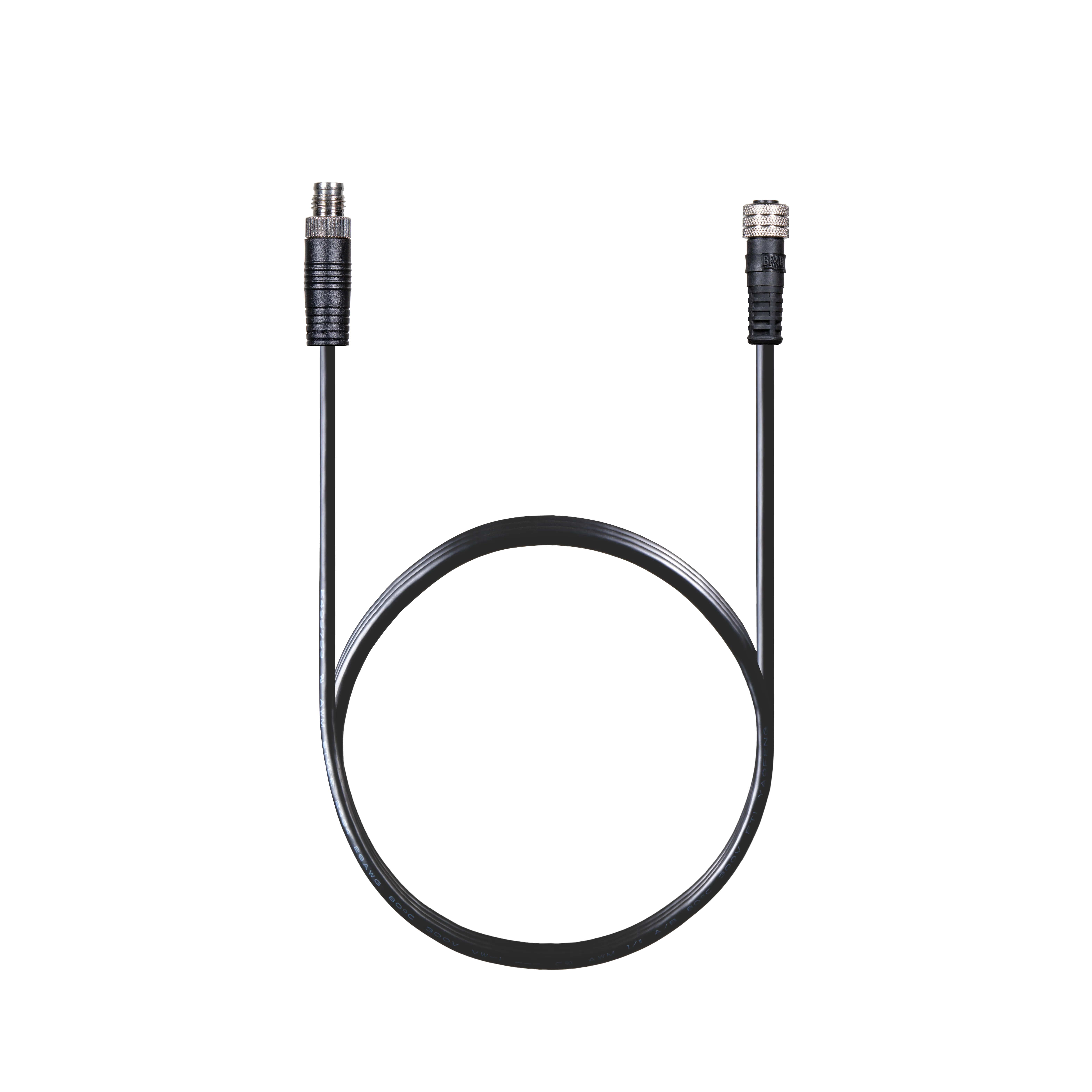 Teros 12 Extantion Wire