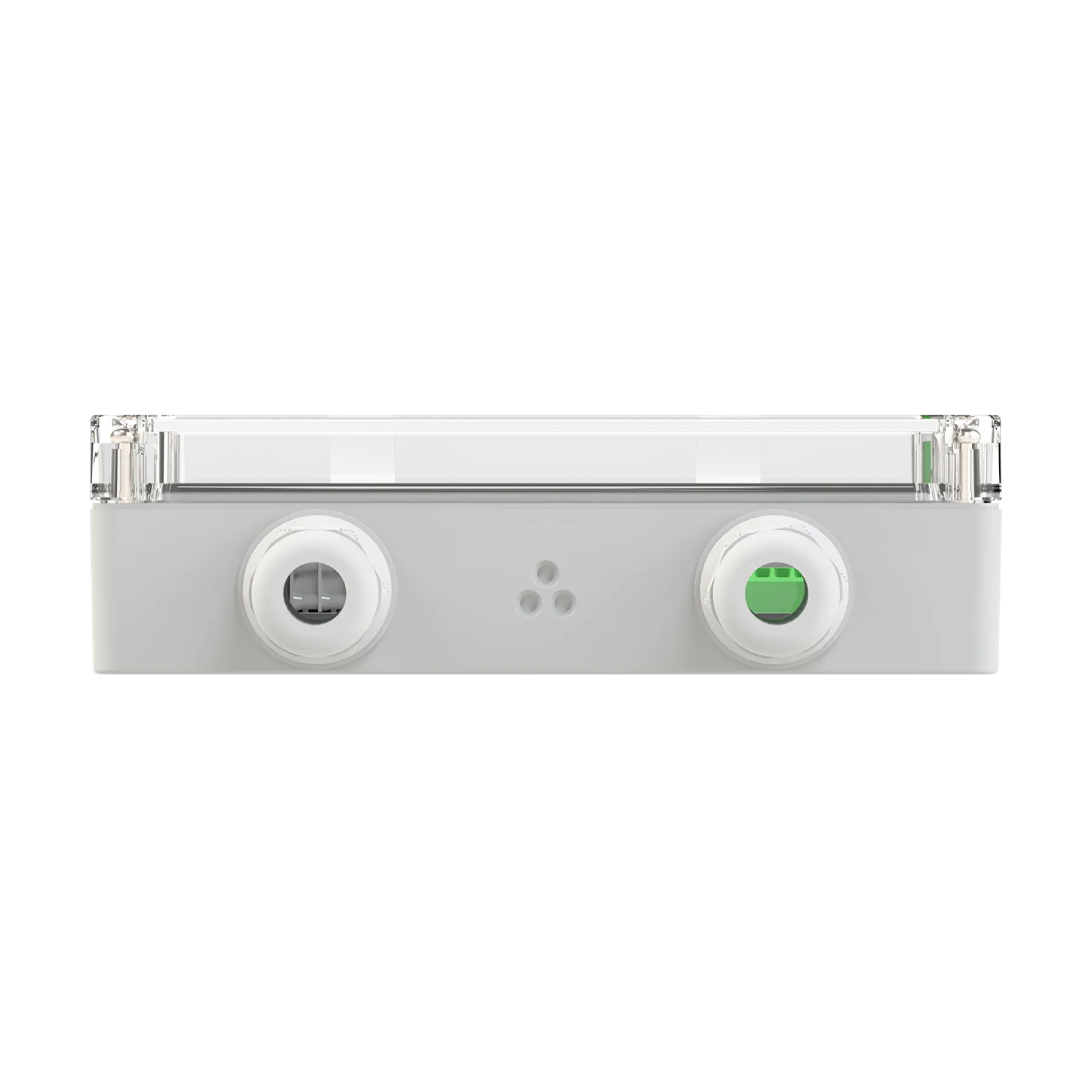 Transmitter_Voltage sensor_3_900x900