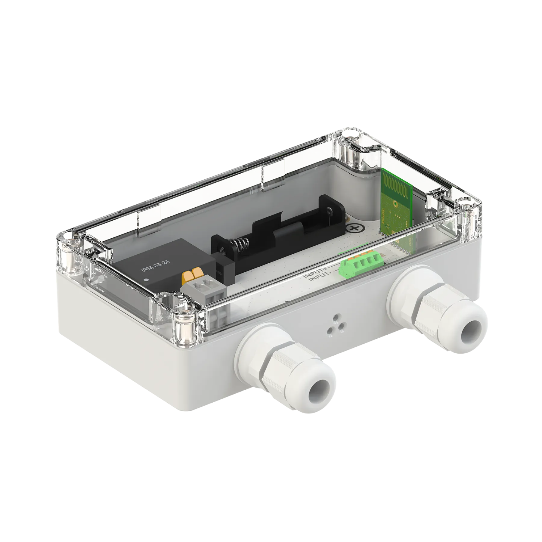 Transmitter_Voltage sensor__900x900_1