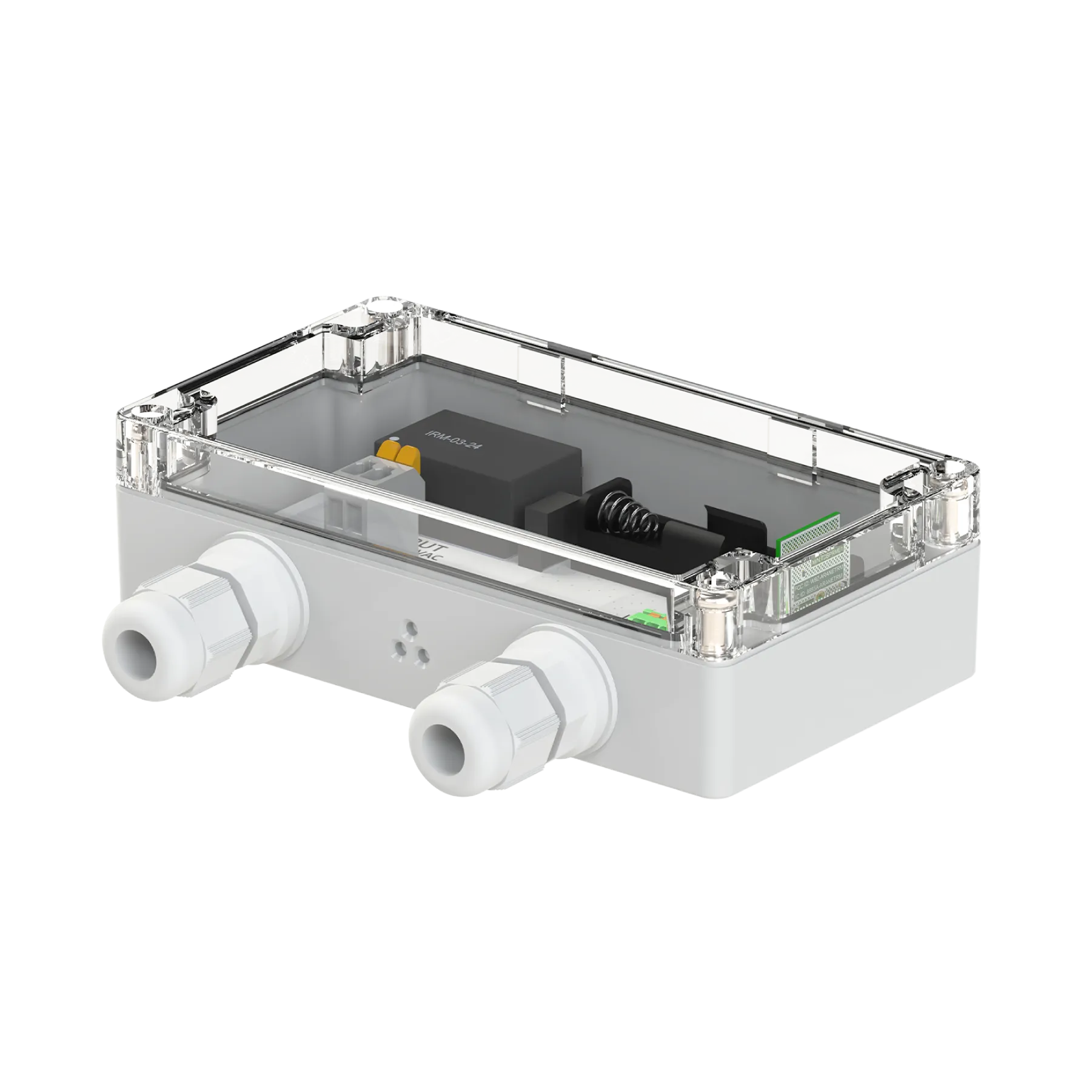Transmitter_Voltage sensor__900x900
