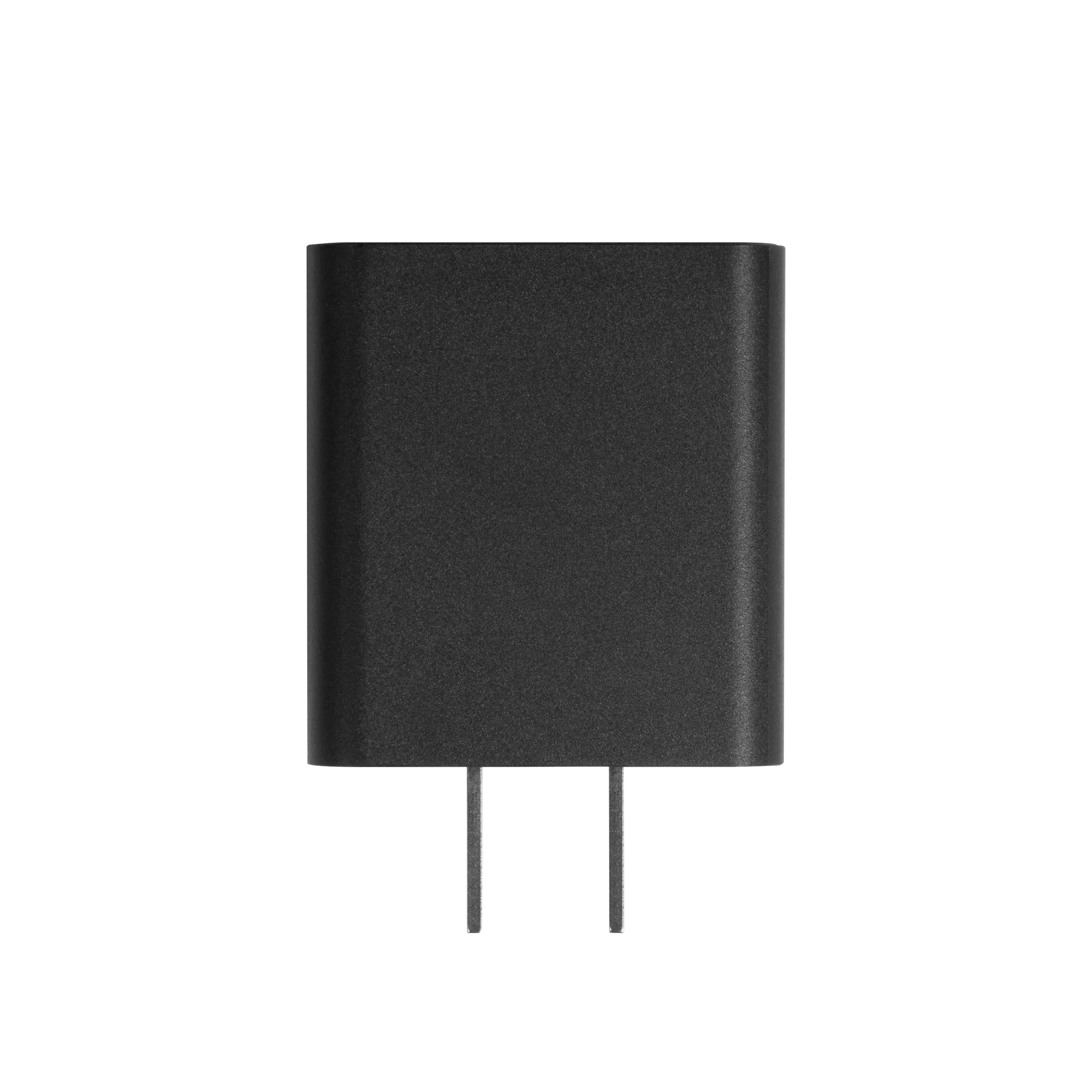 USA_Charger_-_1.original