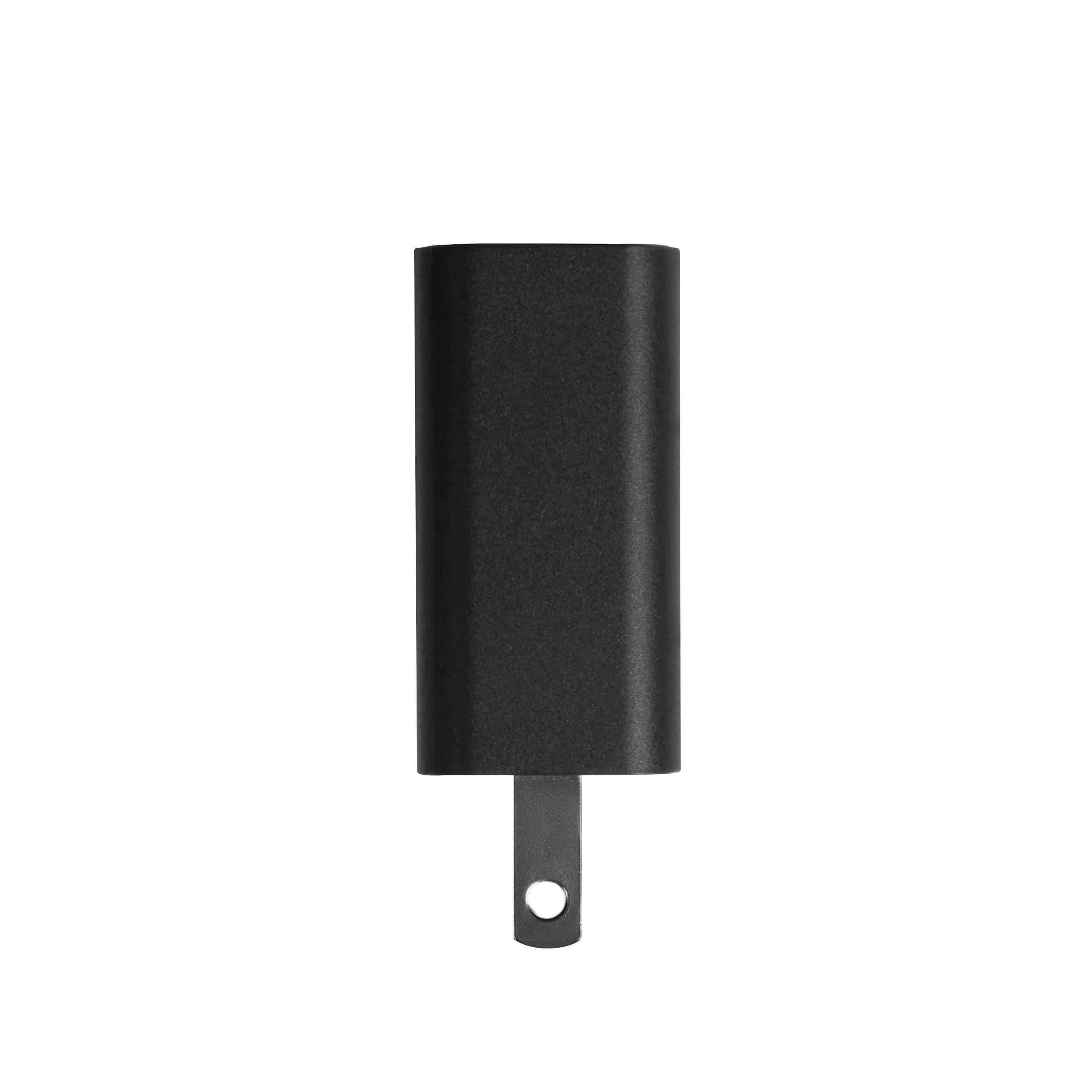 usa_Charger_-_2.original
