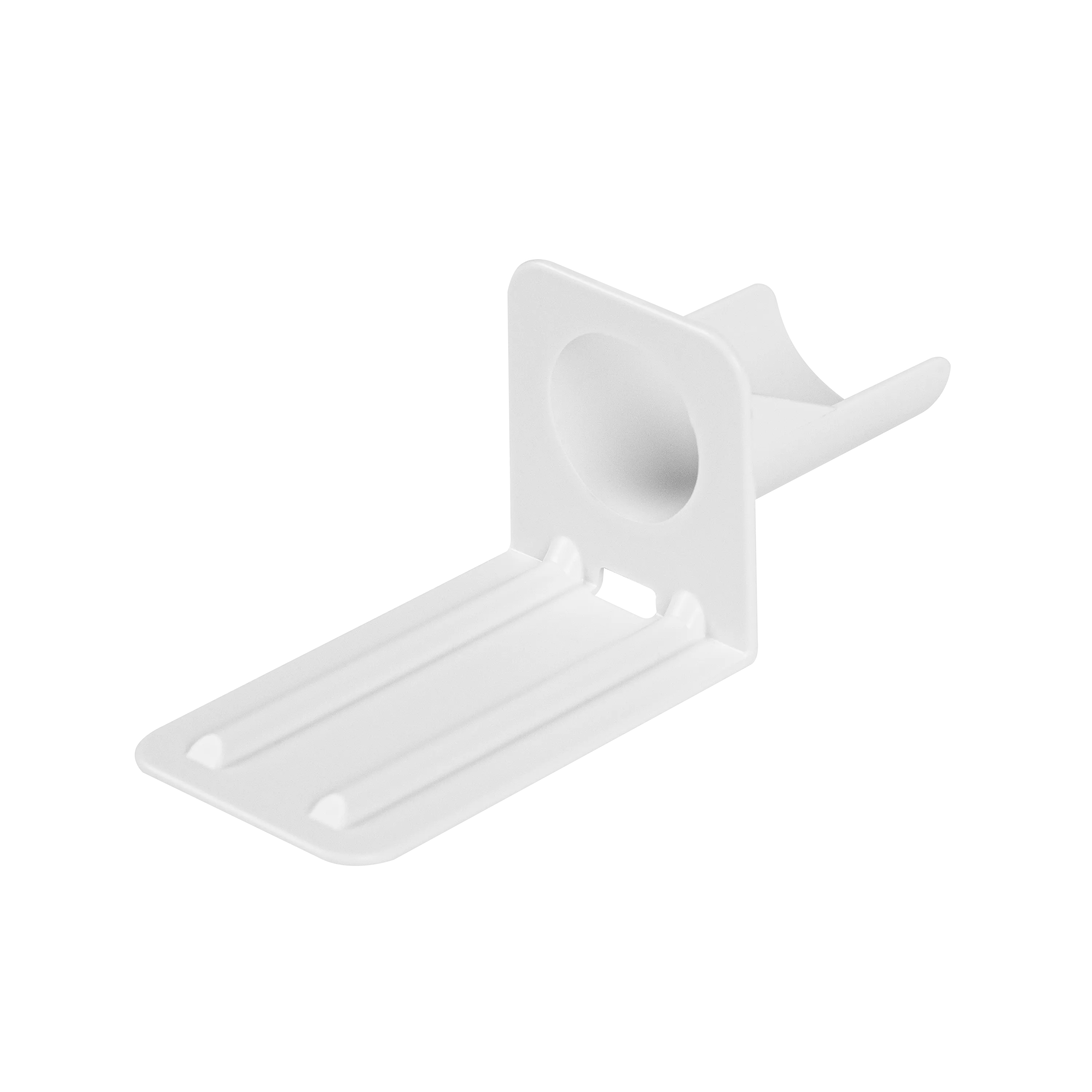 WET150 Installation Accessory_1