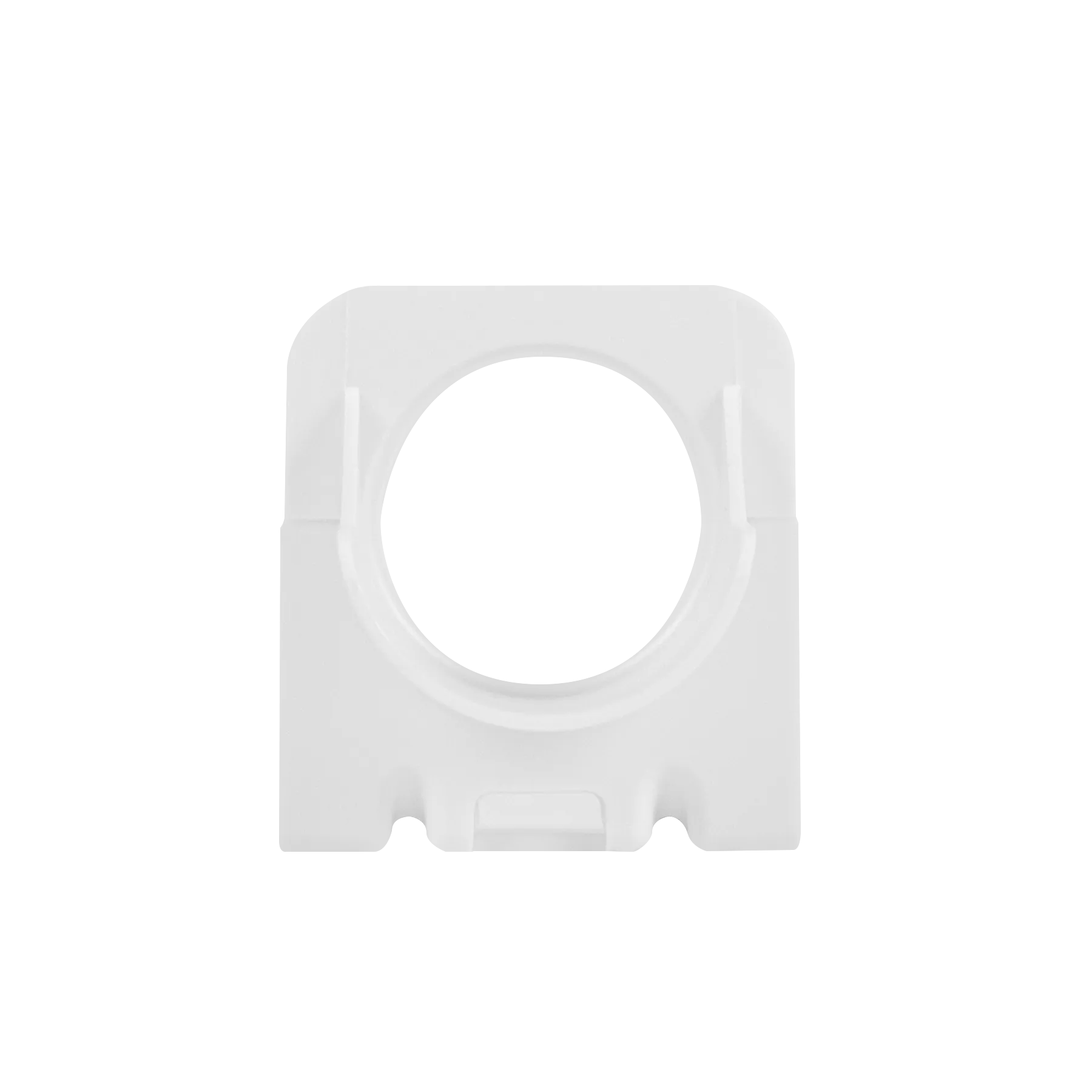 WET150 Installation Accessory_2