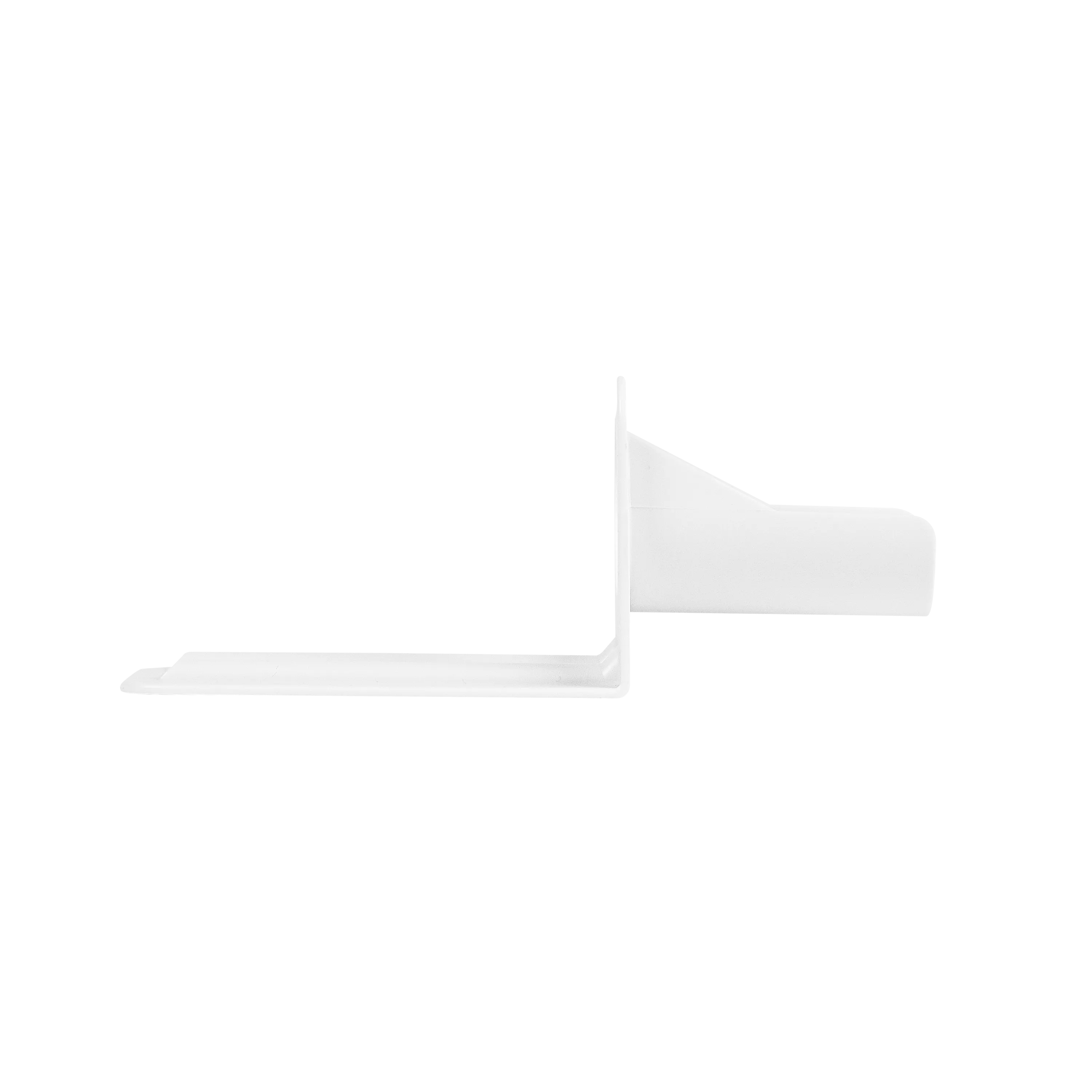 WET150 Installation Accessory_3