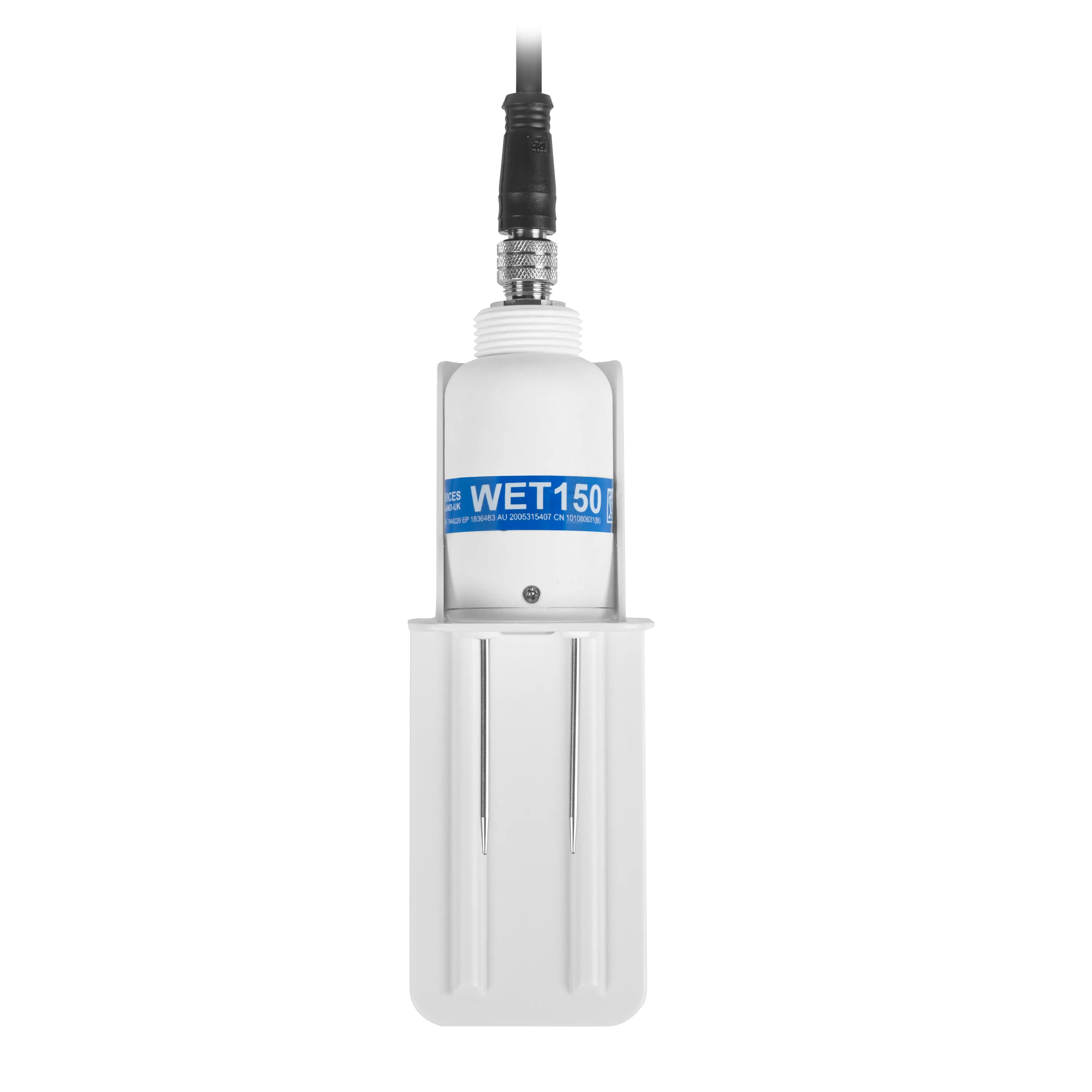 WET150 Installation Accessory_6