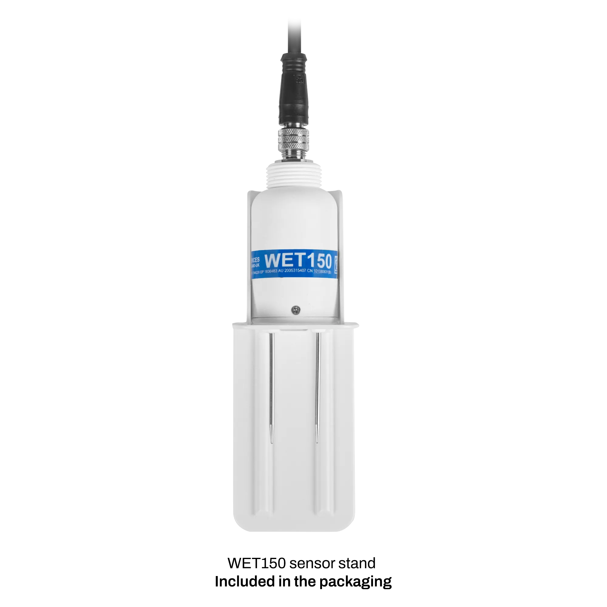 WET150 sensor stand_2