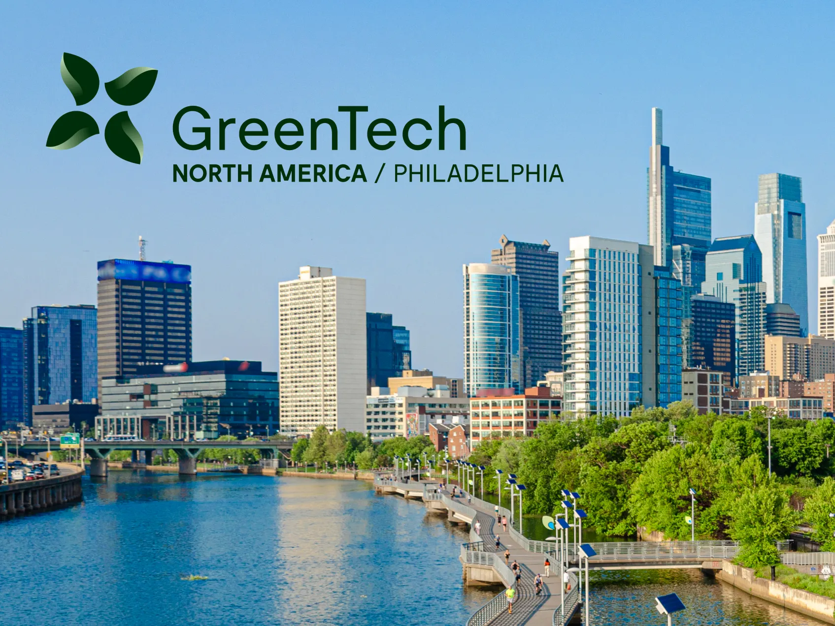 Aranet brings Apogee sensors to GreenTech North America